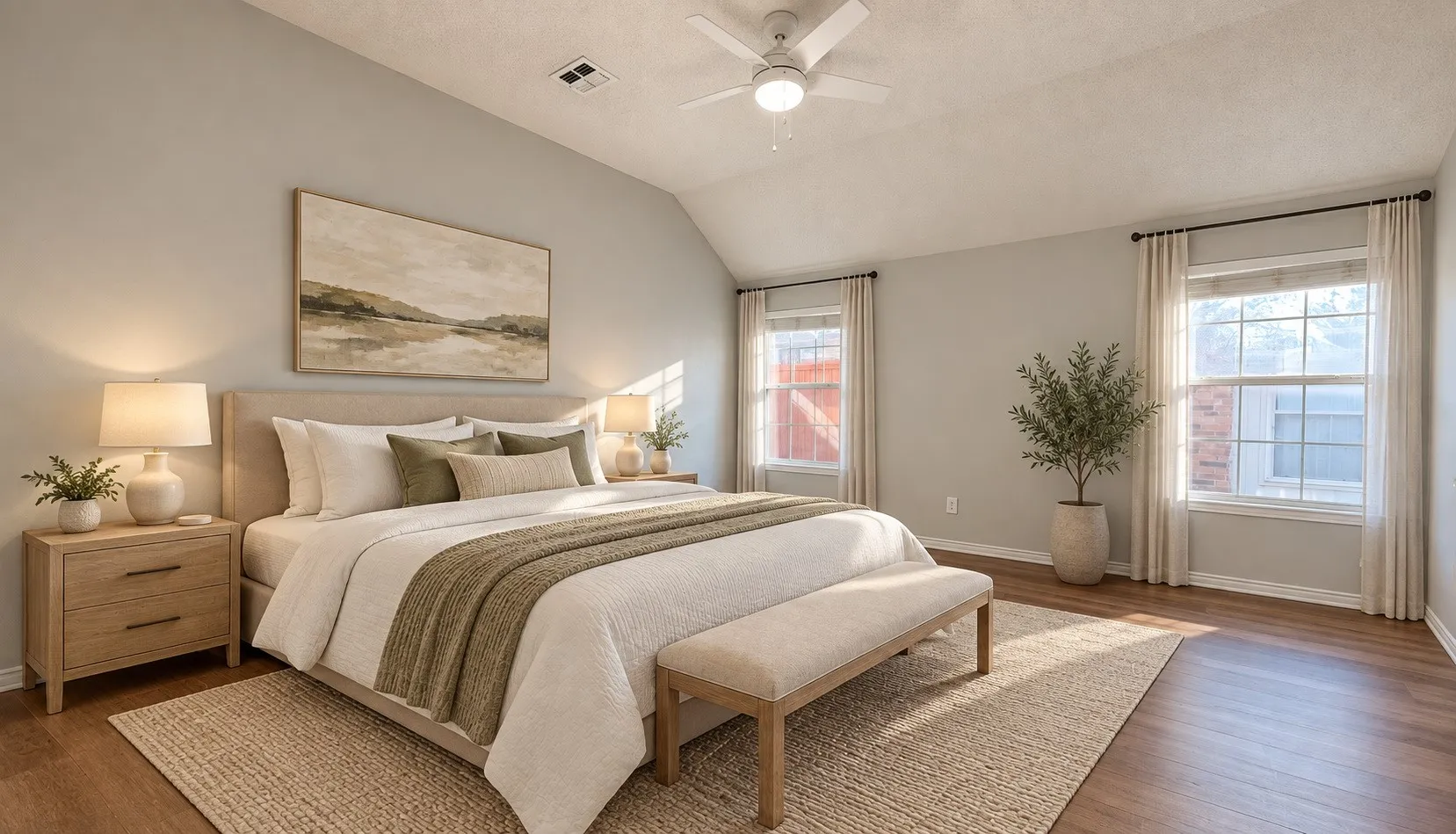 Single Family Residence For Sale in Collin County , 12010 Chattanooga Drive, Frisco, Texas 75035, 3 Bedroom, 2 Bathroom, 2 Garage spaces, 1,581 Sqft, built in 1996, mls#21390007, Real Estate Agent in Frisco, Homes For Sale in Collin county, Homes For Sale in Frisco, Realtor in Frisco Texas, Real Estate Brokerage Independent Realty Texas, Luminita Cordes Realtor