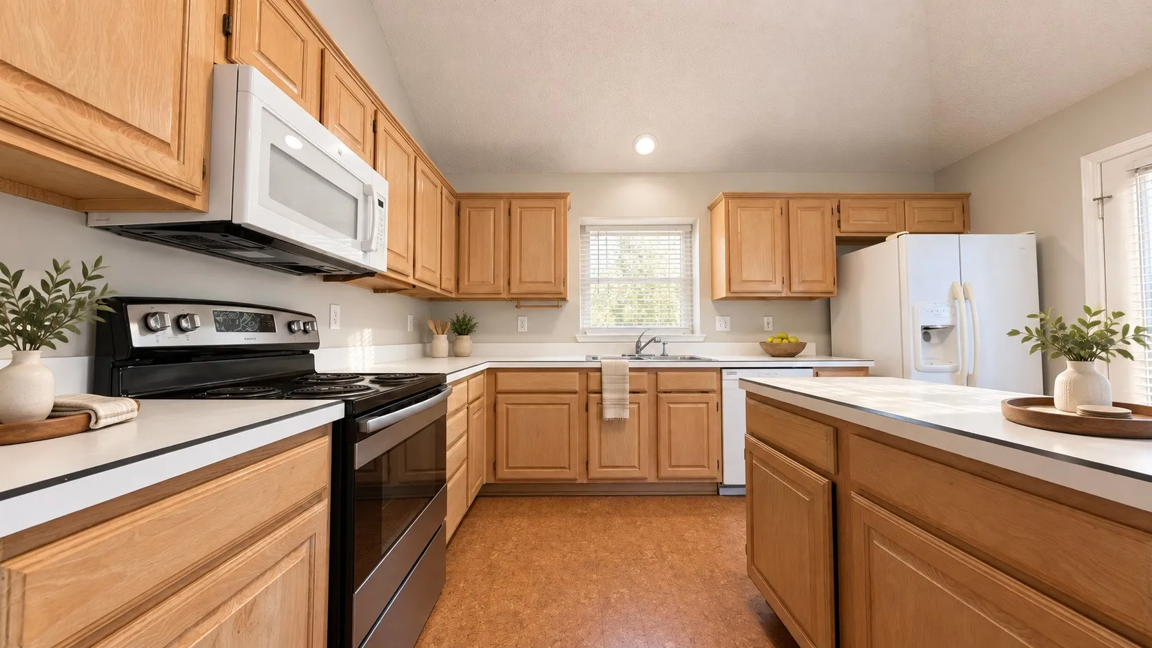 Single Family Residence For Sale in Collin County , 12010 Chattanooga Drive, Frisco, Texas 75035, 3 Bedroom, 2 Bathroom, 2 Garage spaces, 1,581 Sqft, built in 1996, mls#21390007, Real Estate Agent in Frisco, Homes For Sale in Collin county, Homes For Sale in Frisco, Realtor in Frisco Texas, Real Estate Brokerage Independent Realty Texas, Luminita Cordes Realtor