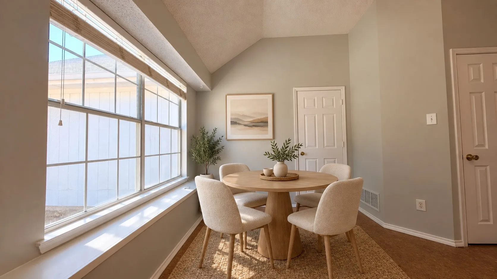 Single Family Residence For Sale in Collin County , 12010 Chattanooga Drive, Frisco, Texas 75035, 3 Bedroom, 2 Bathroom, 2 Garage spaces, 1,581 Sqft, built in 1996, mls#21390007, Real Estate Agent in Frisco, Homes For Sale in Collin county, Homes For Sale in Frisco, Realtor in Frisco Texas, Real Estate Brokerage Independent Realty Texas, Luminita Cordes Realtor