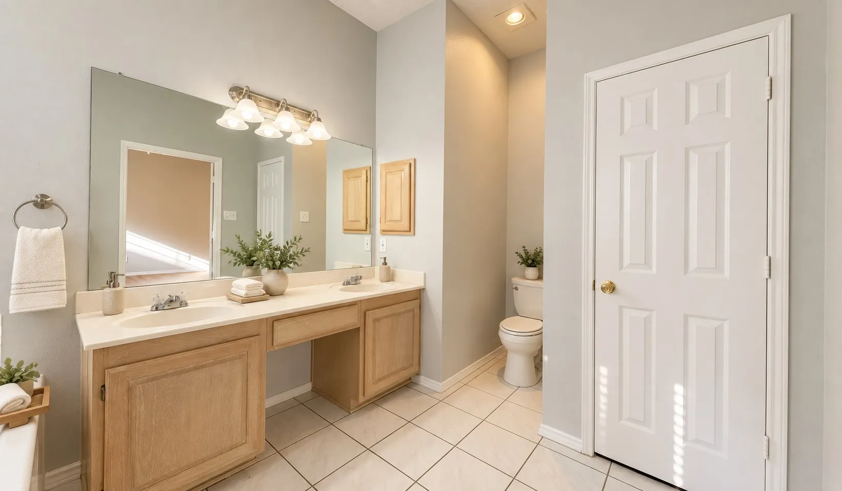 Single Family Residence For Sale in Collin County , 12010 Chattanooga Drive, Frisco, Texas 75035, 3 Bedroom, 2 Bathroom, 2 Garage spaces, 1,581 Sqft, built in 1996, mls#21390007, Real Estate Agent in Frisco, Homes For Sale in Collin county, Homes For Sale in Frisco, Realtor in Frisco Texas, Real Estate Brokerage Independent Realty Texas, Luminita Cordes Realtor