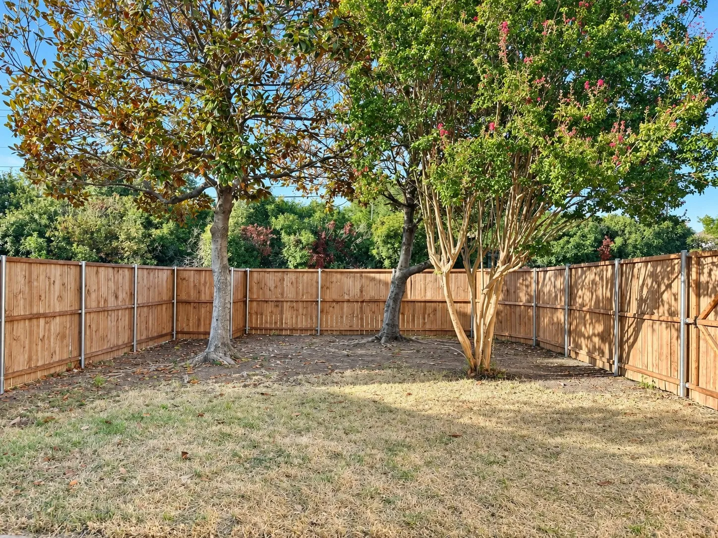 Single Family Residence For Sale in Collin County , 12010 Chattanooga Drive, Frisco, Texas 75035, 3 Bedroom, 2 Bathroom, 2 Garage spaces, 1,581 Sqft, built in 1996, mls#21390007, Real Estate Agent in Frisco, Homes For Sale in Collin county, Homes For Sale in Frisco, Realtor in Frisco Texas, Real Estate Brokerage Independent Realty Texas, Luminita Cordes Realtor