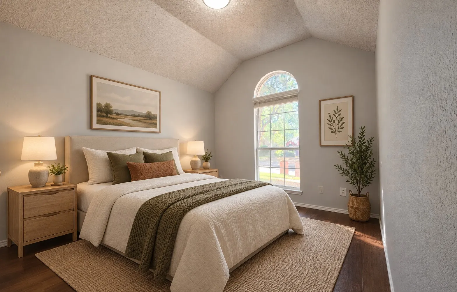 Single Family Residence For Sale in Collin County , 12010 Chattanooga Drive, Frisco, Texas 75035, 3 Bedroom, 2 Bathroom, 2 Garage spaces, 1,581 Sqft, built in 1996, mls#21390007, Real Estate Agent in Frisco, Homes For Sale in Collin county, Homes For Sale in Frisco, Realtor in Frisco Texas, Real Estate Brokerage Independent Realty Texas, Luminita Cordes Realtor