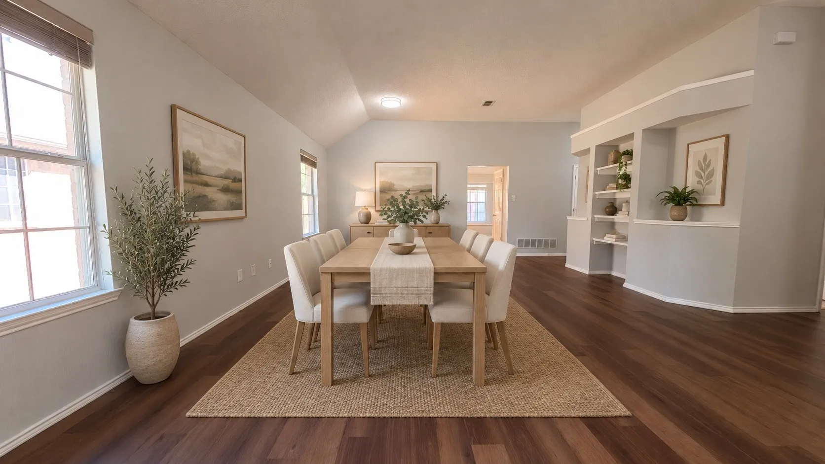 Single Family Residence For Sale in Collin County , 12010 Chattanooga Drive, Frisco, Texas 75035, 3 Bedroom, 2 Bathroom, 2 Garage spaces, 1,581 Sqft, built in 1996, mls#21390007, Real Estate Agent in Frisco, Homes For Sale in Collin county, Homes For Sale in Frisco, Realtor in Frisco Texas, Real Estate Brokerage Independent Realty Texas, Luminita Cordes Realtor