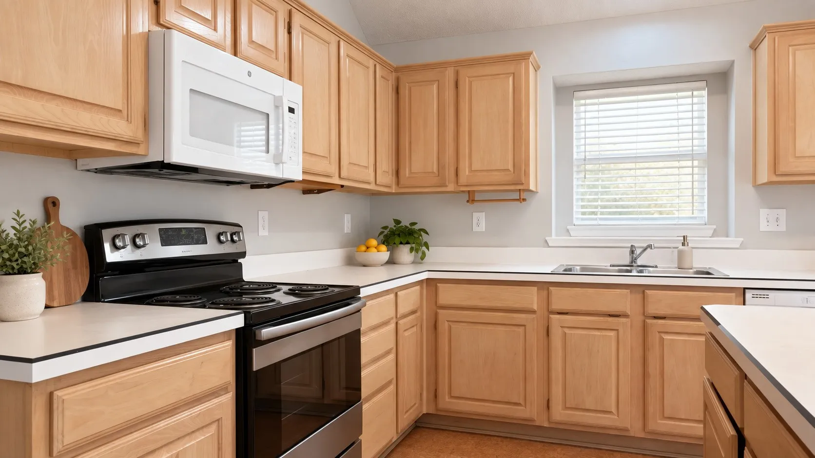 Single Family Residence For Sale in Collin County , 12010 Chattanooga Drive, Frisco, Texas 75035, 3 Bedroom, 2 Bathroom, 2 Garage spaces, 1,581 Sqft, built in 1996, mls#21390007, Real Estate Agent in Frisco, Homes For Sale in Collin county, Homes For Sale in Frisco, Realtor in Frisco Texas, Real Estate Brokerage Independent Realty Texas, Luminita Cordes Realtor