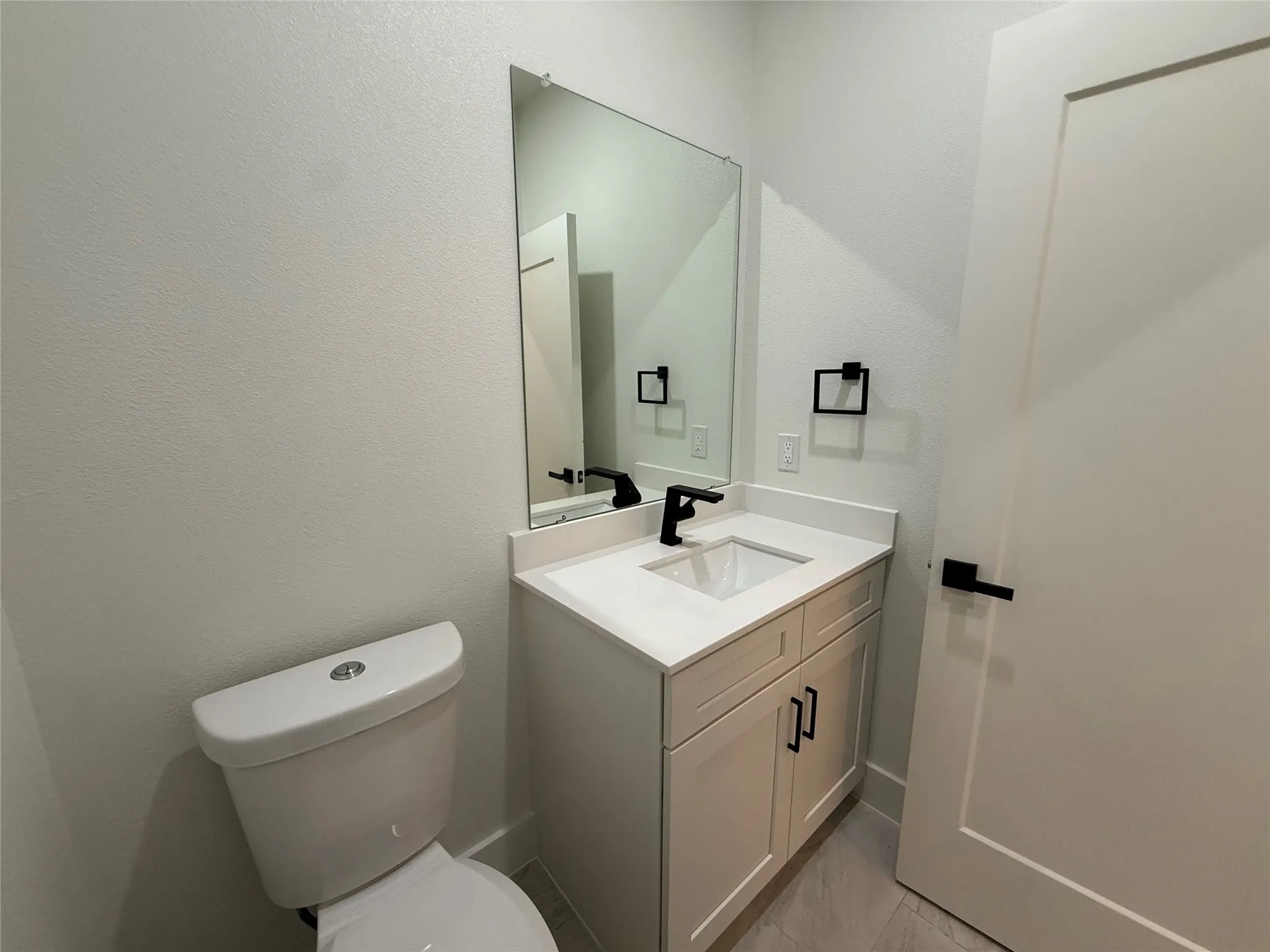 Single Family Residence For Sale in Parker County , 1057 Salvation Drive, Weatherford, Texas 76088, 3 Bedroom, 3 Bathroom, 2 Garage spaces, 2,454 Sqft, built in 2026, mls#21386143, Real Estate Agent in Weatherford, Homes For Sale in Parker county, Homes For Sale in Weatherford, Realtor in Weatherford Texas, Real Estate Brokerage Independent Realty Texas, Luminita Cordes Realtor