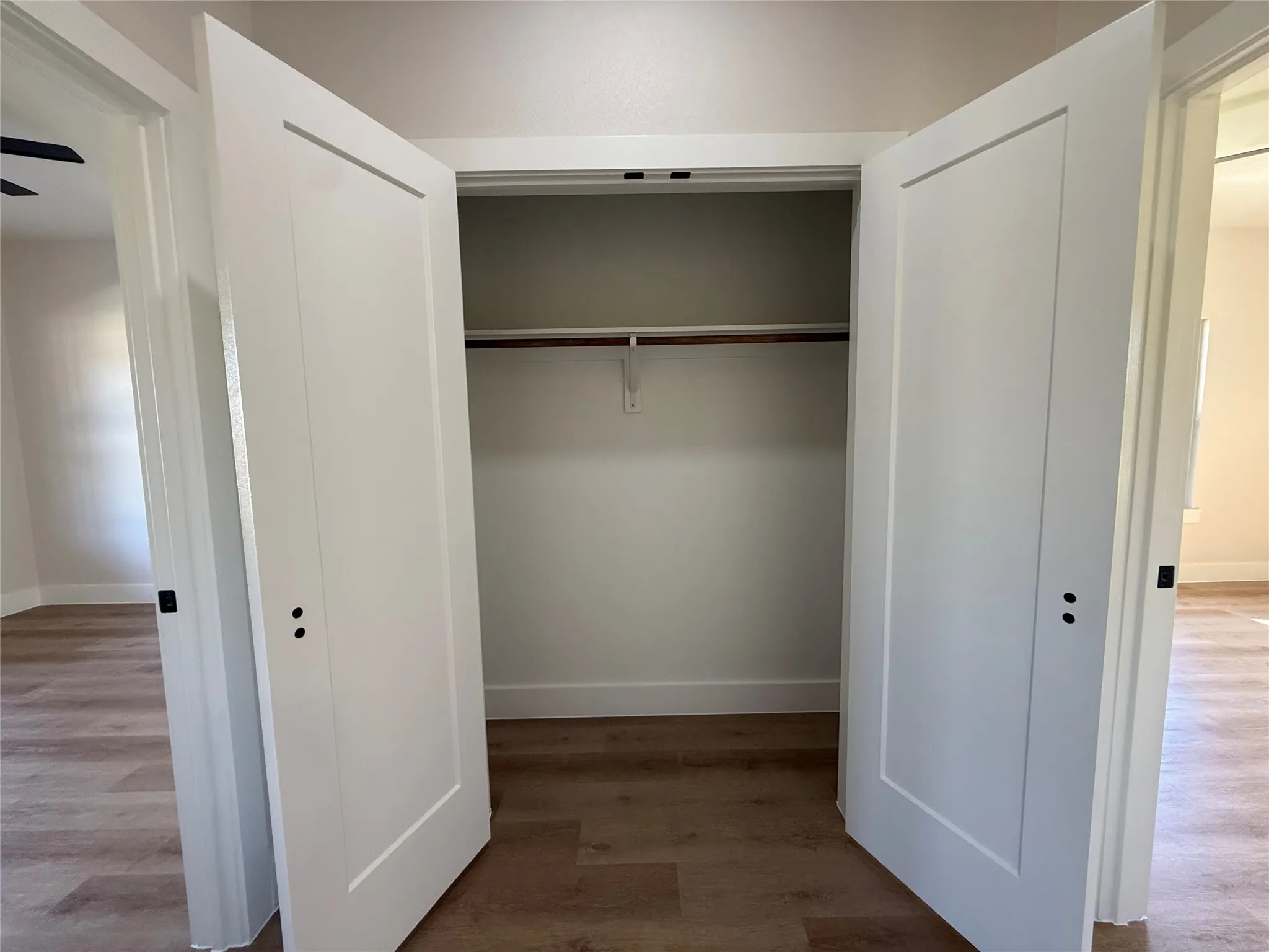Single Family Residence For Sale in Parker County , 1057 Salvation Drive, Weatherford, Texas 76088, 3 Bedroom, 3 Bathroom, 2 Garage spaces, 2,454 Sqft, built in 2026, mls#21386143, Real Estate Agent in Weatherford, Homes For Sale in Parker county, Homes For Sale in Weatherford, Realtor in Weatherford Texas, Real Estate Brokerage Independent Realty Texas, Luminita Cordes Realtor