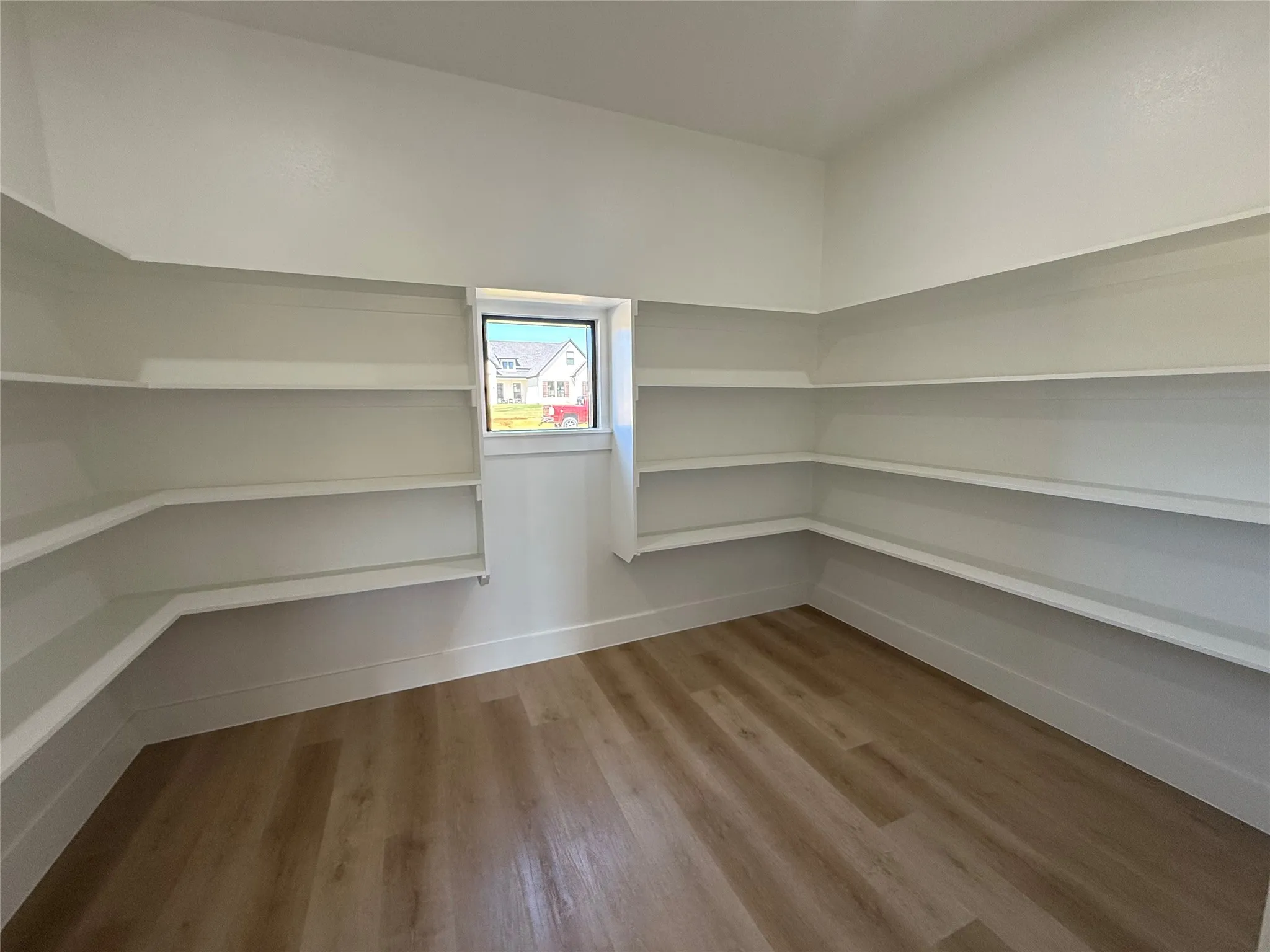 Single Family Residence For Sale in Parker County , 1057 Salvation Drive, Weatherford, Texas 76088, 3 Bedroom, 3 Bathroom, 2 Garage spaces, 2,454 Sqft, built in 2026, mls#21386143, Real Estate Agent in Weatherford, Homes For Sale in Parker county, Homes For Sale in Weatherford, Realtor in Weatherford Texas, Real Estate Brokerage Independent Realty Texas, Luminita Cordes Realtor