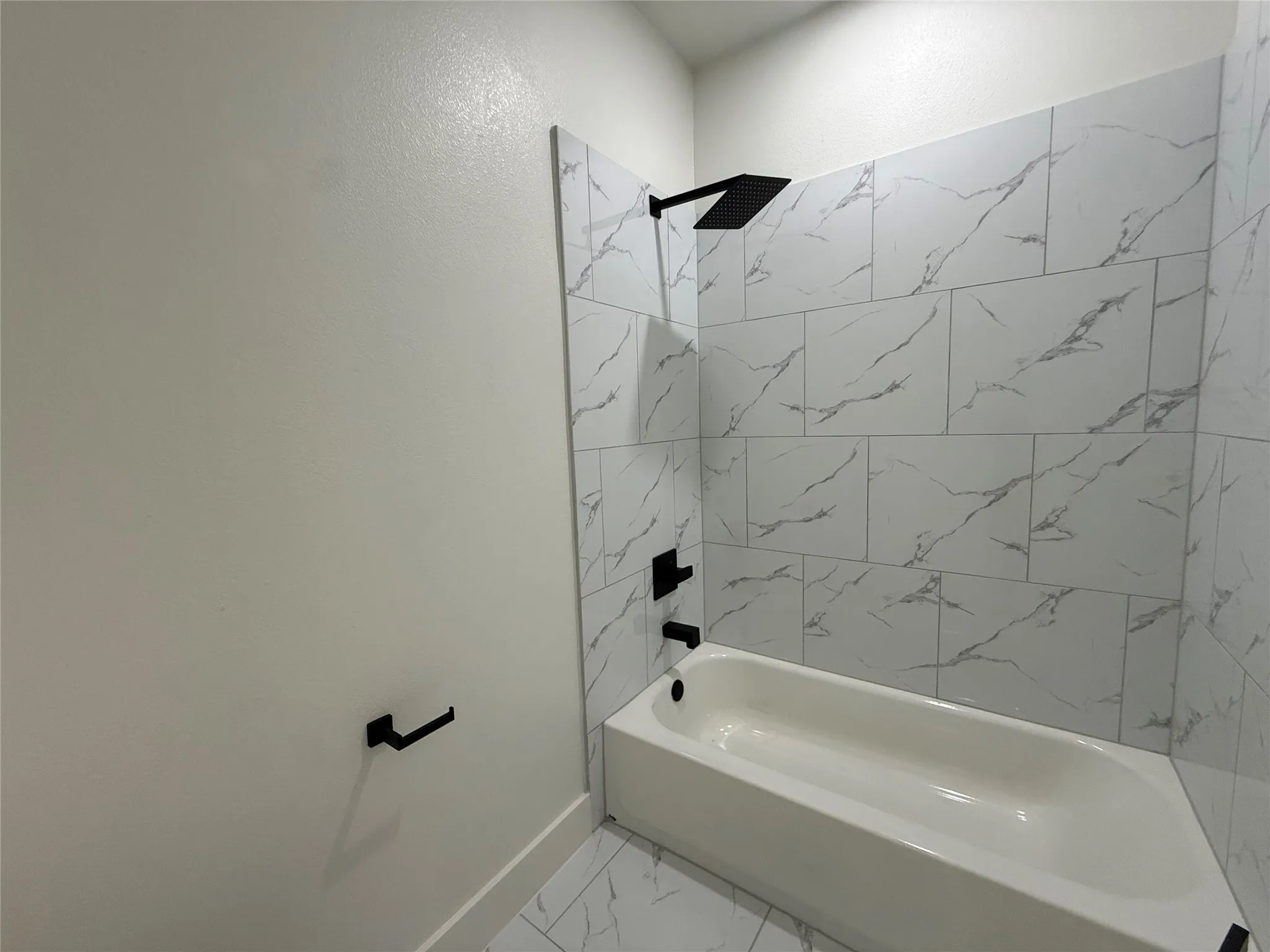 Single Family Residence For Sale in Parker County , 1057 Salvation Drive, Weatherford, Texas 76088, 3 Bedroom, 3 Bathroom, 2 Garage spaces, 2,454 Sqft, built in 2026, mls#21386143, Real Estate Agent in Weatherford, Homes For Sale in Parker county, Homes For Sale in Weatherford, Realtor in Weatherford Texas, Real Estate Brokerage Independent Realty Texas, Luminita Cordes Realtor