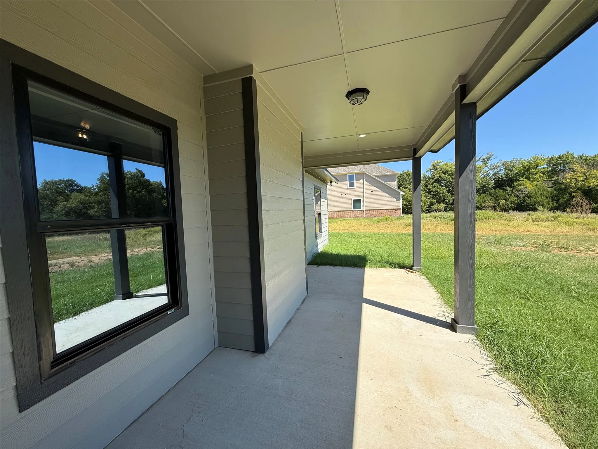 Single Family Residence For Sale in Parker County , 1057 Salvation Drive, Weatherford, Texas 76088, 3 Bedroom, 3 Bathroom, 2 Garage spaces, 2,454 Sqft, built in 2026, mls#21386143, Real Estate Agent in Weatherford, Homes For Sale in Parker county, Homes For Sale in Weatherford, Realtor in Weatherford Texas, Real Estate Brokerage Independent Realty Texas, Luminita Cordes Realtor