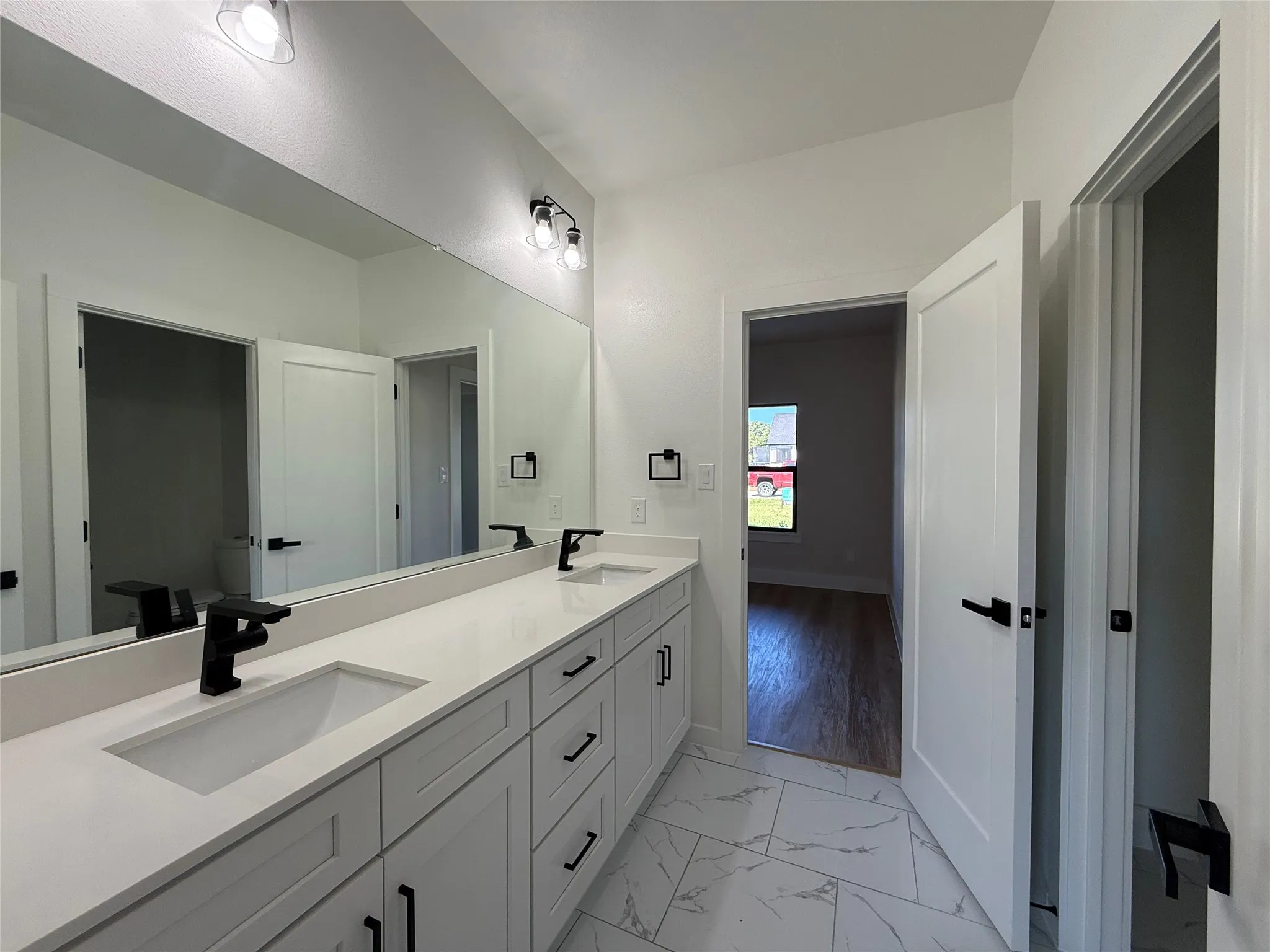 Single Family Residence For Sale in Parker County , 1057 Salvation Drive, Weatherford, Texas 76088, 3 Bedroom, 3 Bathroom, 2 Garage spaces, 2,454 Sqft, built in 2026, mls#21386143, Real Estate Agent in Weatherford, Homes For Sale in Parker county, Homes For Sale in Weatherford, Realtor in Weatherford Texas, Real Estate Brokerage Independent Realty Texas, Luminita Cordes Realtor