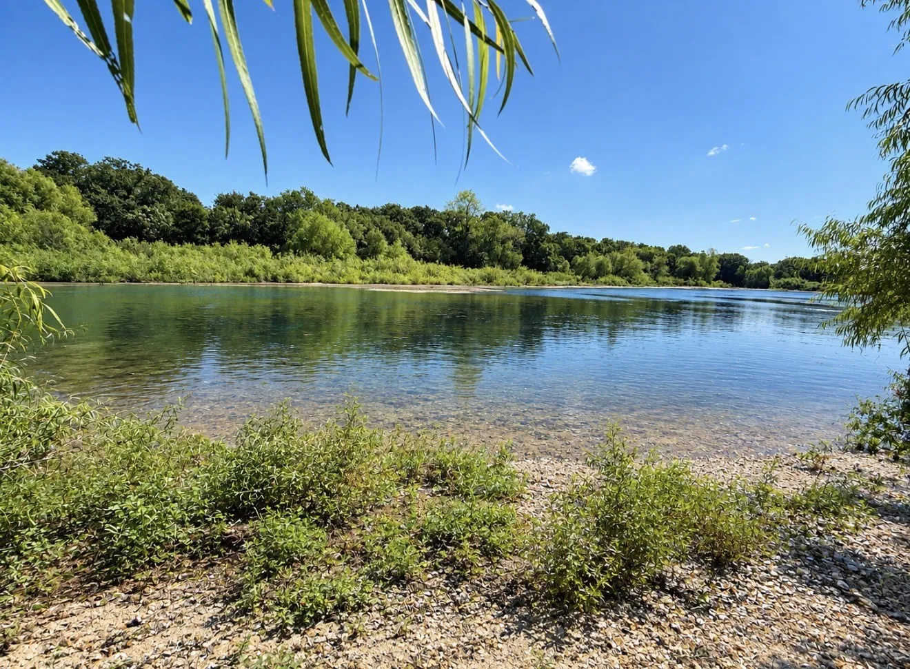Single Family Residence For Sale in Parker County , 1057 Salvation Drive, Weatherford, Texas 76088, 3 Bedroom, 3 Bathroom, 2 Garage spaces, 2,454 Sqft, built in 2026, mls#21386143, Real Estate Agent in Weatherford, Homes For Sale in Parker county, Homes For Sale in Weatherford, Realtor in Weatherford Texas, Real Estate Brokerage Independent Realty Texas, Luminita Cordes Realtor