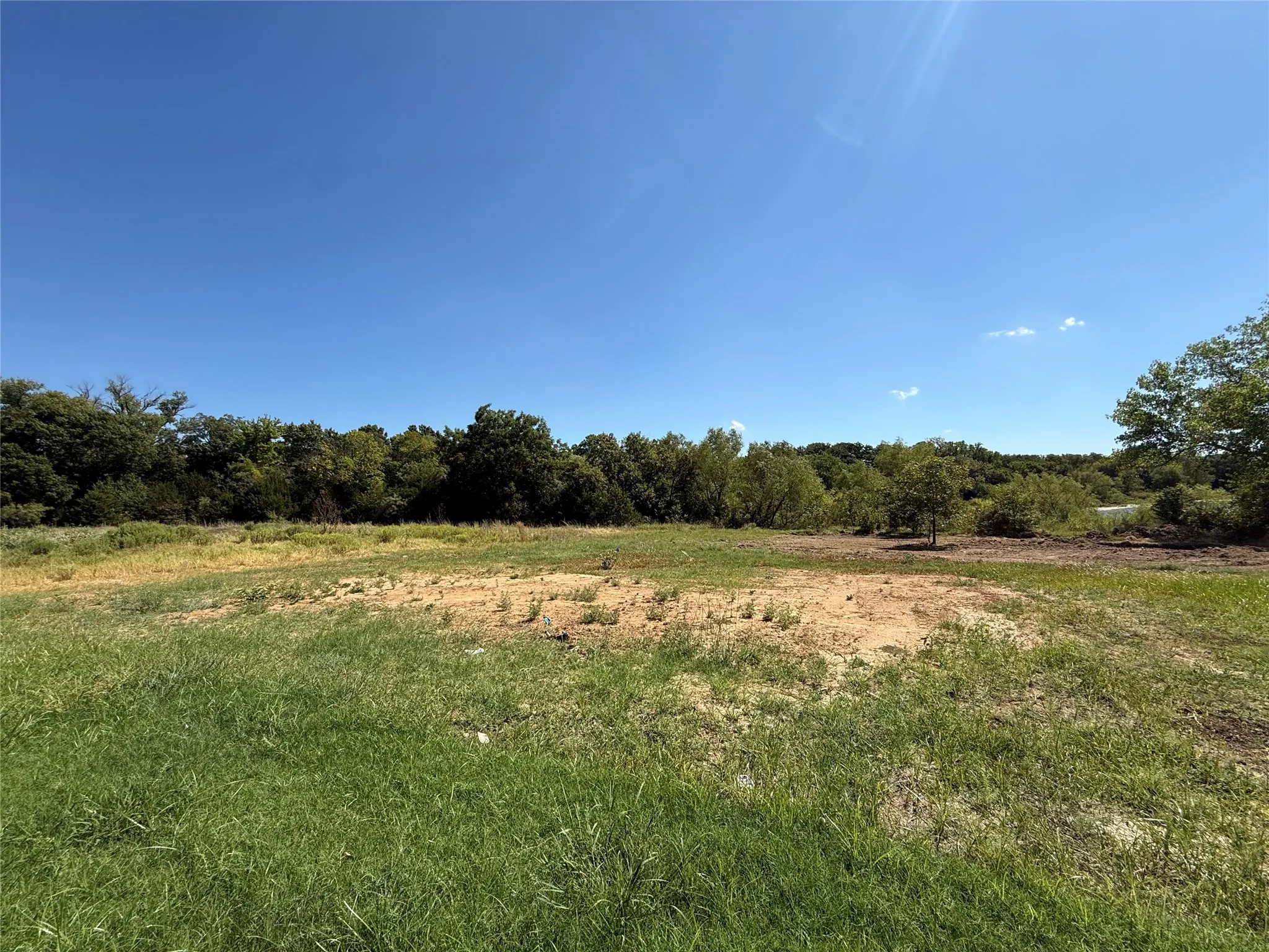 Single Family Residence For Sale in Parker County , 1057 Salvation Drive, Weatherford, Texas 76088, 3 Bedroom, 3 Bathroom, 2 Garage spaces, 2,454 Sqft, built in 2026, mls#21386143, Real Estate Agent in Weatherford, Homes For Sale in Parker county, Homes For Sale in Weatherford, Realtor in Weatherford Texas, Real Estate Brokerage Independent Realty Texas, Luminita Cordes Realtor