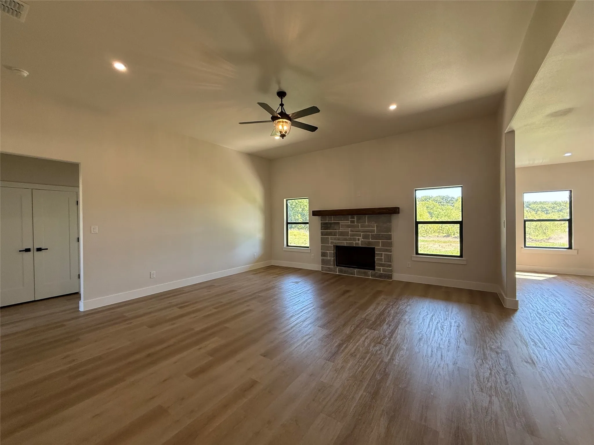 Single Family Residence For Sale in Parker County , 1057 Salvation Drive, Weatherford, Texas 76088, 3 Bedroom, 3 Bathroom, 2 Garage spaces, 2,454 Sqft, built in 2026, mls#21386143, Real Estate Agent in Weatherford, Homes For Sale in Parker county, Homes For Sale in Weatherford, Realtor in Weatherford Texas, Real Estate Brokerage Independent Realty Texas, Luminita Cordes Realtor