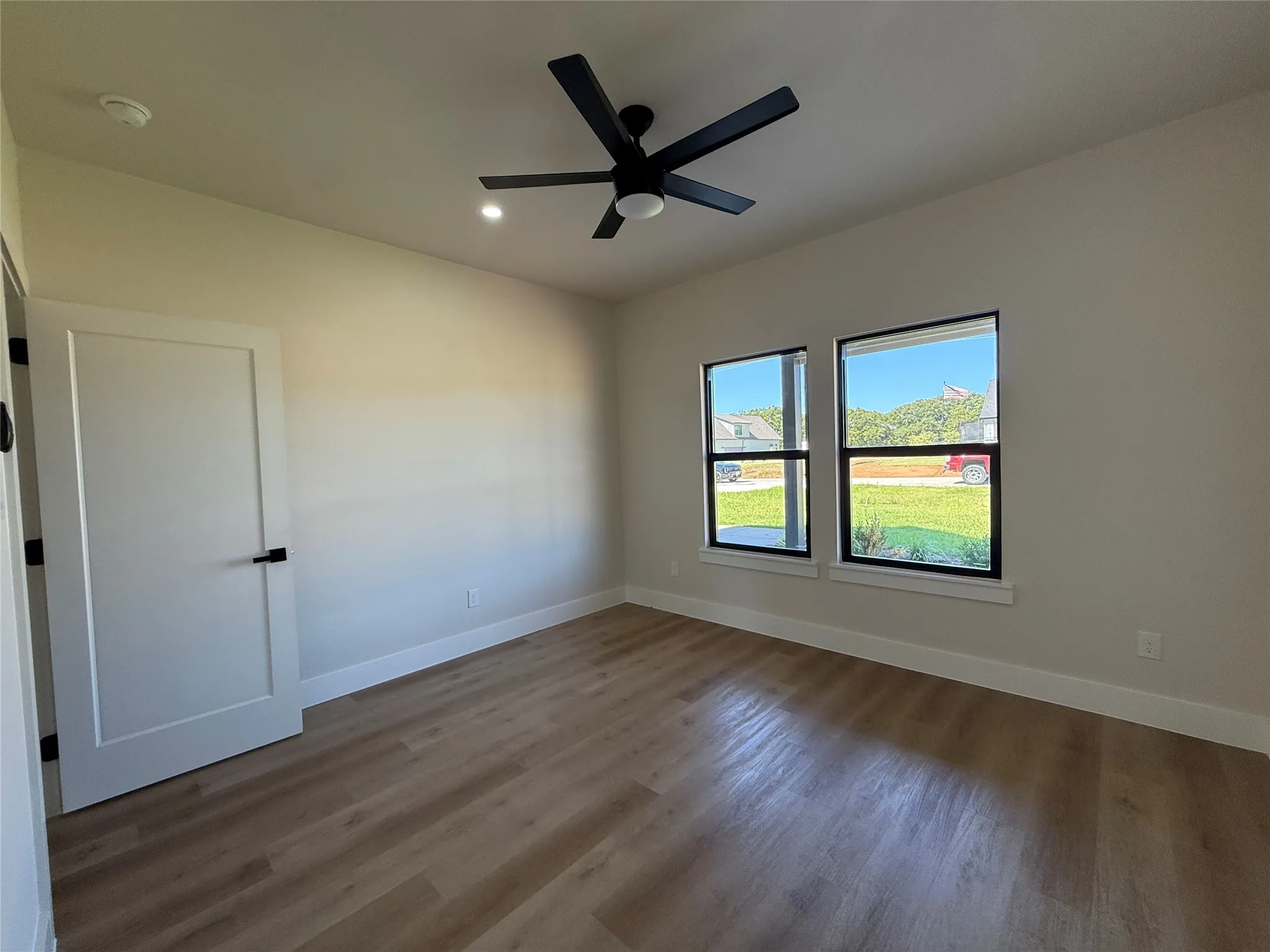 Single Family Residence For Sale in Parker County , 1057 Salvation Drive, Weatherford, Texas 76088, 3 Bedroom, 3 Bathroom, 2 Garage spaces, 2,454 Sqft, built in 2026, mls#21386143, Real Estate Agent in Weatherford, Homes For Sale in Parker county, Homes For Sale in Weatherford, Realtor in Weatherford Texas, Real Estate Brokerage Independent Realty Texas, Luminita Cordes Realtor