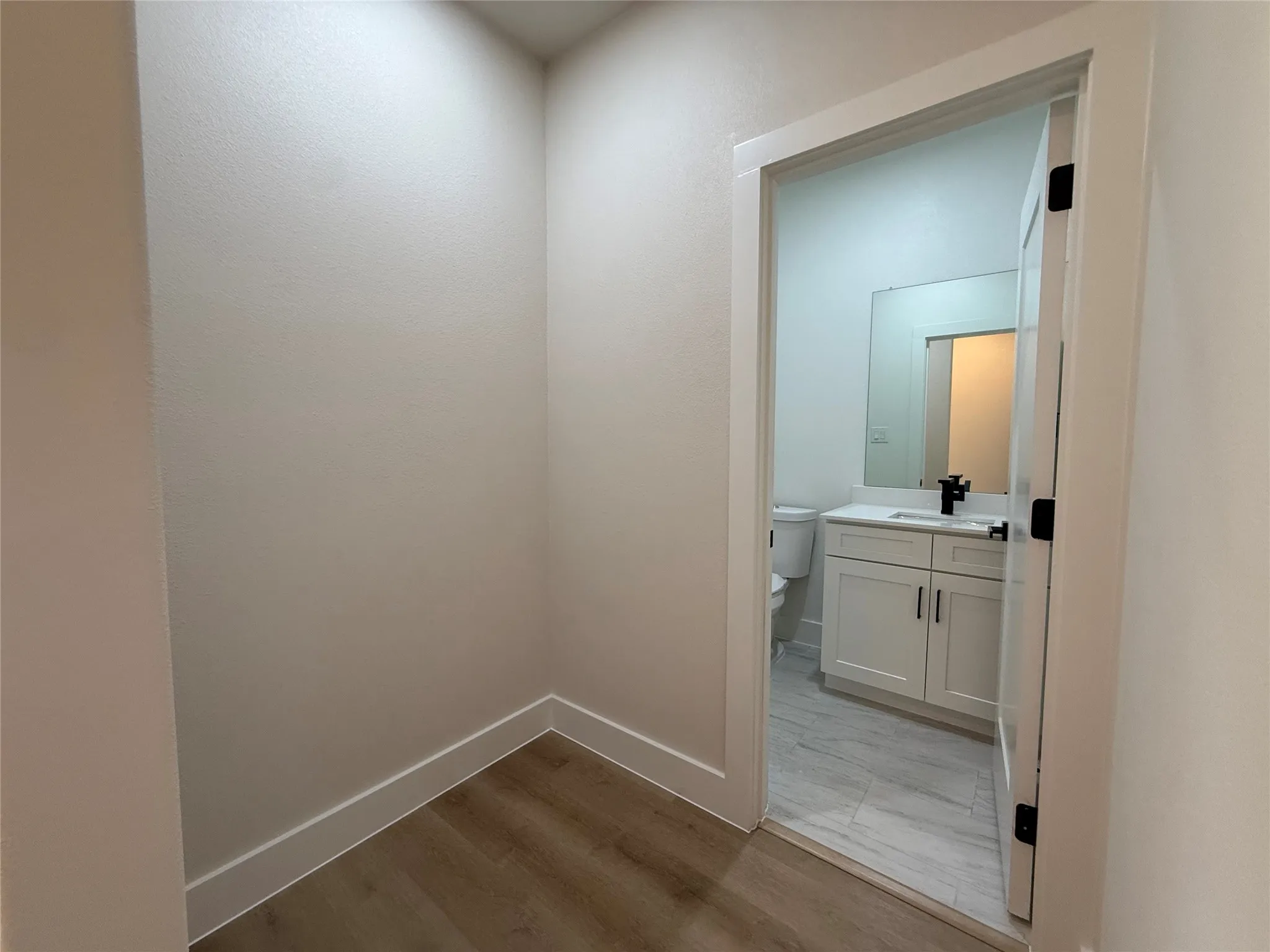 Single Family Residence For Sale in Parker County , 1057 Salvation Drive, Weatherford, Texas 76088, 3 Bedroom, 3 Bathroom, 2 Garage spaces, 2,454 Sqft, built in 2026, mls#21386143, Real Estate Agent in Weatherford, Homes For Sale in Parker county, Homes For Sale in Weatherford, Realtor in Weatherford Texas, Real Estate Brokerage Independent Realty Texas, Luminita Cordes Realtor