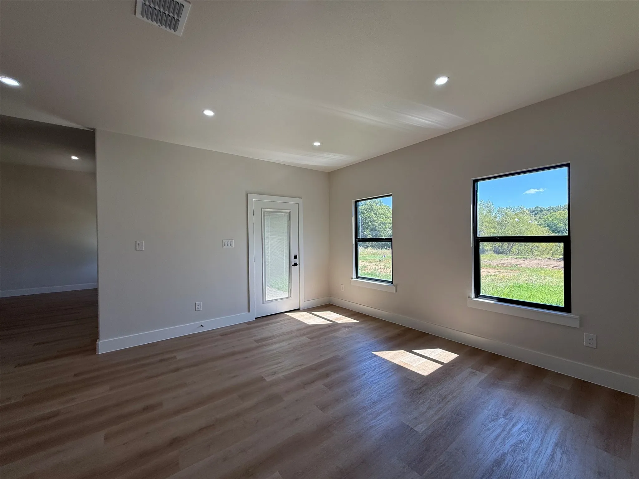 Single Family Residence For Sale in Parker County , 1057 Salvation Drive, Weatherford, Texas 76088, 3 Bedroom, 3 Bathroom, 2 Garage spaces, 2,454 Sqft, built in 2026, mls#21386143, Real Estate Agent in Weatherford, Homes For Sale in Parker county, Homes For Sale in Weatherford, Realtor in Weatherford Texas, Real Estate Brokerage Independent Realty Texas, Luminita Cordes Realtor