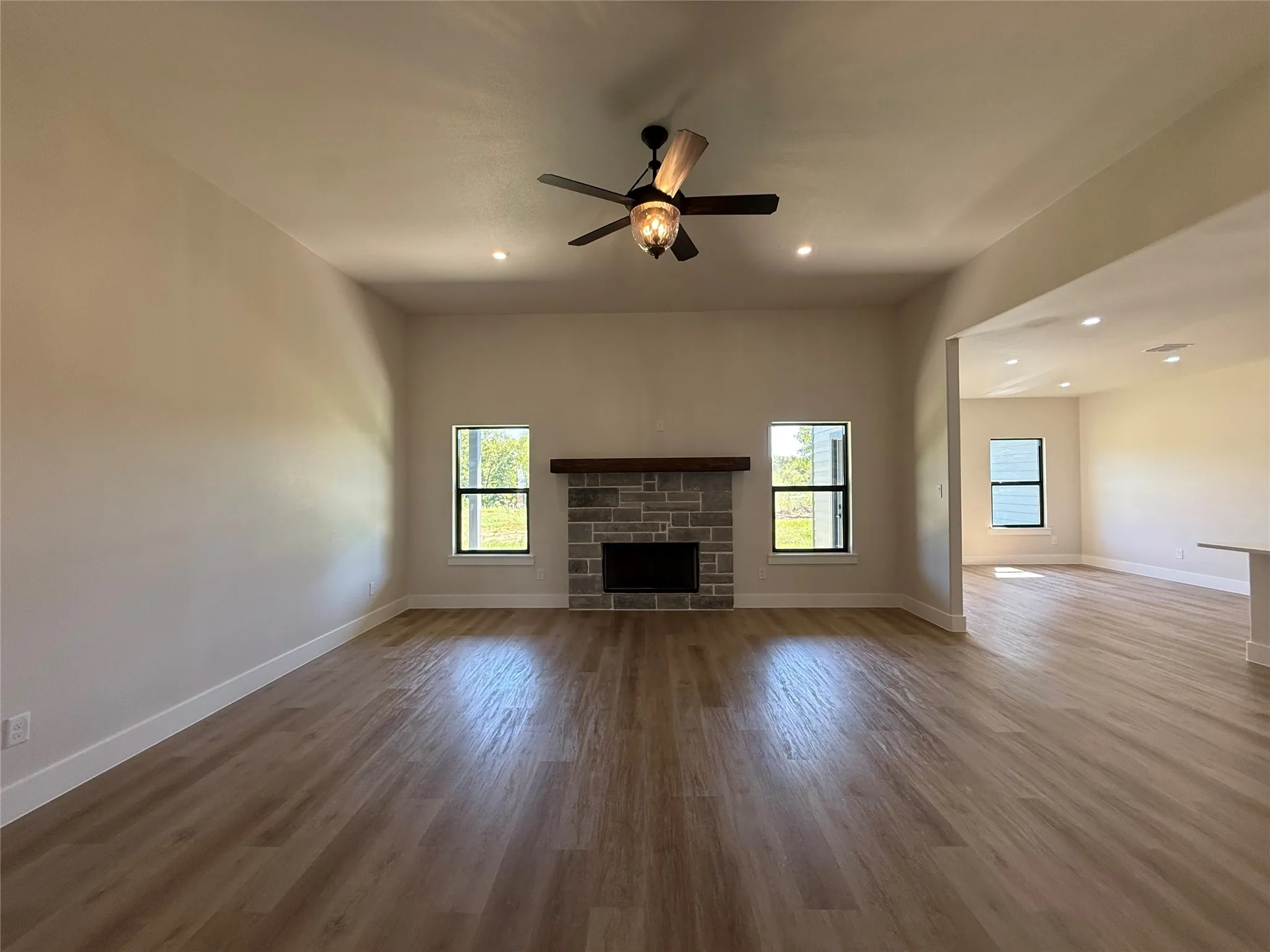 Single Family Residence For Sale in Parker County , 1057 Salvation Drive, Weatherford, Texas 76088, 3 Bedroom, 3 Bathroom, 2 Garage spaces, 2,454 Sqft, built in 2026, mls#21386143, Real Estate Agent in Weatherford, Homes For Sale in Parker county, Homes For Sale in Weatherford, Realtor in Weatherford Texas, Real Estate Brokerage Independent Realty Texas, Luminita Cordes Realtor
