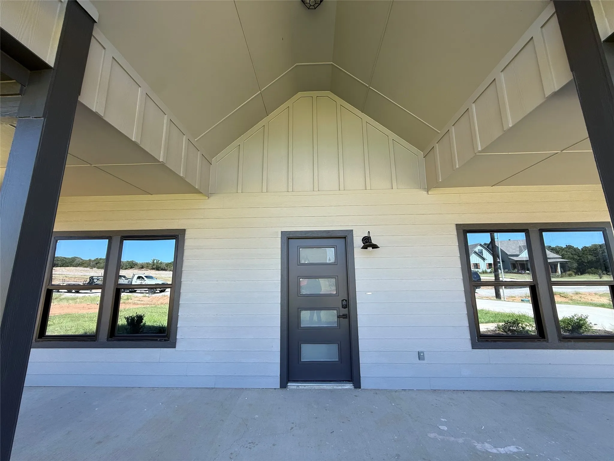 Single Family Residence For Sale in Parker County , 1057 Salvation Drive, Weatherford, Texas 76088, 3 Bedroom, 3 Bathroom, 2 Garage spaces, 2,454 Sqft, built in 2026, mls#21386143, Real Estate Agent in Weatherford, Homes For Sale in Parker county, Homes For Sale in Weatherford, Realtor in Weatherford Texas, Real Estate Brokerage Independent Realty Texas, Luminita Cordes Realtor