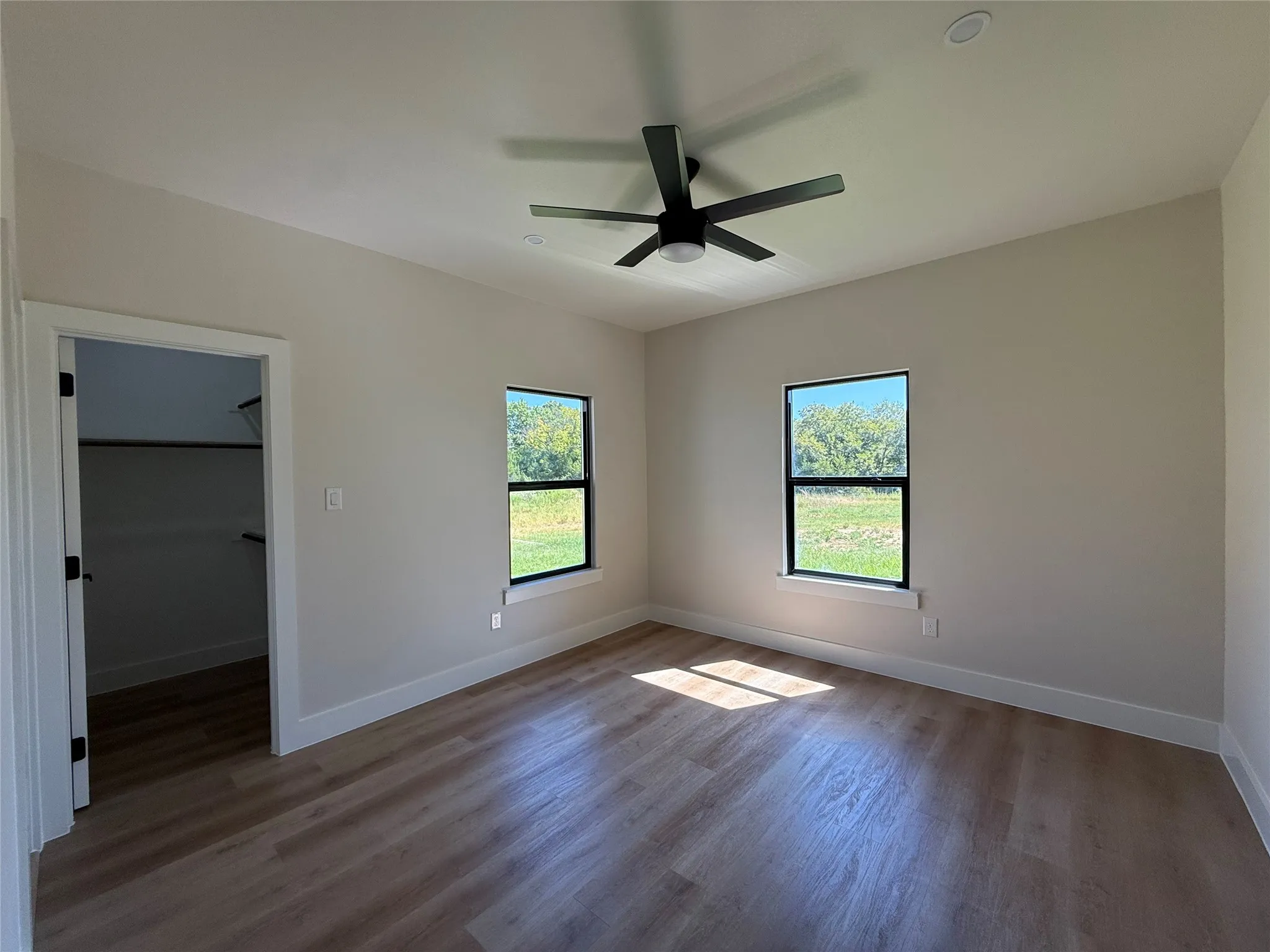 Single Family Residence For Sale in Parker County , 1057 Salvation Drive, Weatherford, Texas 76088, 3 Bedroom, 3 Bathroom, 2 Garage spaces, 2,454 Sqft, built in 2026, mls#21386143, Real Estate Agent in Weatherford, Homes For Sale in Parker county, Homes For Sale in Weatherford, Realtor in Weatherford Texas, Real Estate Brokerage Independent Realty Texas, Luminita Cordes Realtor