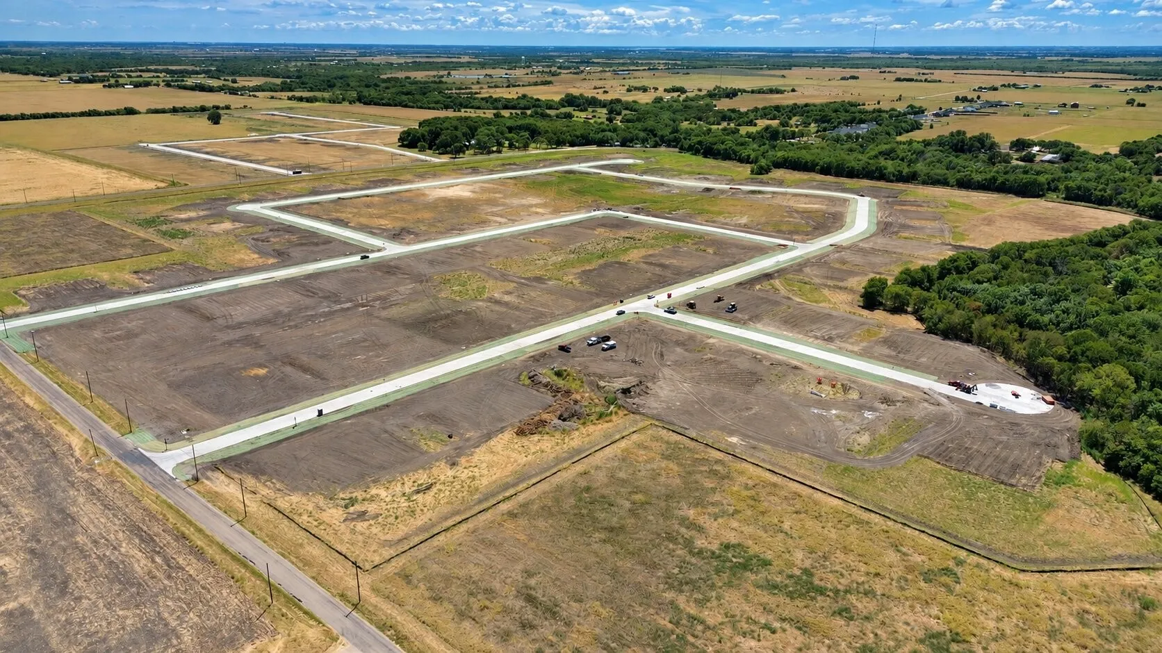 Unimproved Land For Sale in Ellis County , Lot 4 Block C Silent Meadow, Waxahachie, Texas 75165, 0, 0, Garage spaces, 0 Sqft, built in 0, mls#21374427, Real Estate Agent in Waxahachie, Homes For Sale in Ellis county, Homes For Sale in Waxahachie, Realtor in Waxahachie Texas, Real Estate Brokerage Independent Realty Texas, Luminita Cordes Realtor