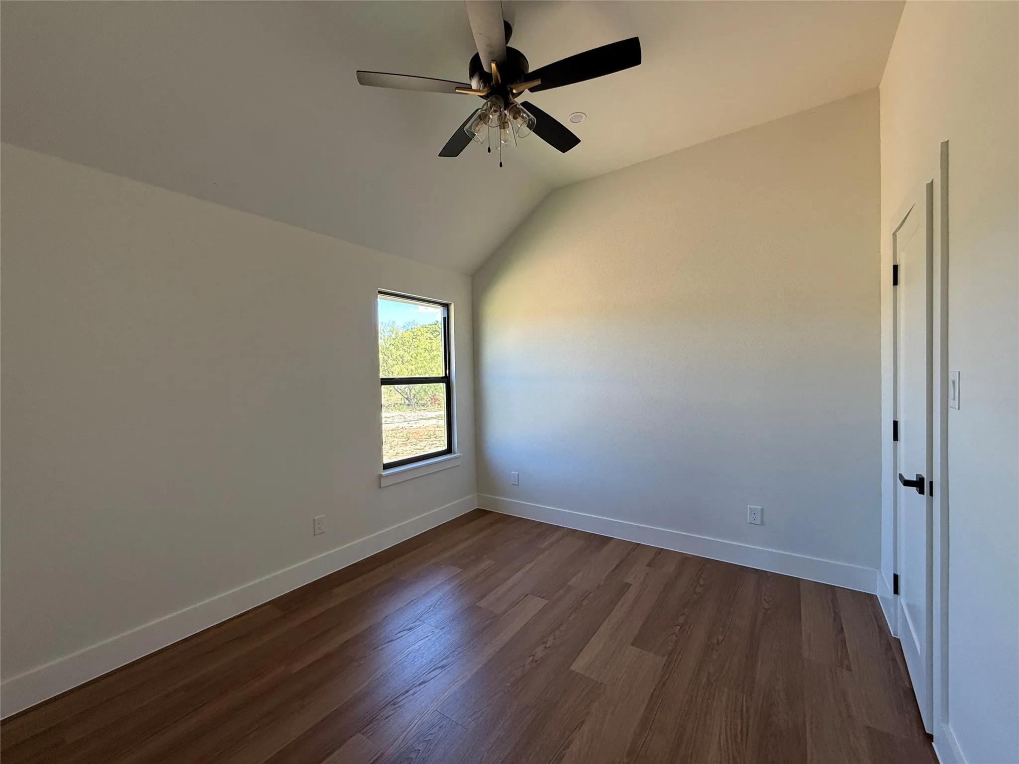 Single Family Residence For Sale in Parker County , 1033 Salvation Drive, Weatherford, Texas 76088, 4 Bedroom, 2 Bathroom, 2 Garage spaces, 1,896 Sqft, built in 2026, mls#21386177, Real Estate Agent in Weatherford, Homes For Sale in Parker county, Homes For Sale in Weatherford, Realtor in Weatherford Texas, Real Estate Brokerage Independent Realty Texas, Luminita Cordes Realtor