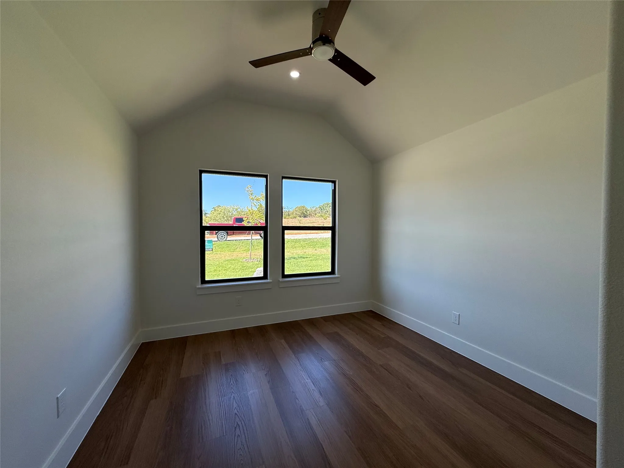 Single Family Residence For Sale in Parker County , 1033 Salvation Drive, Weatherford, Texas 76088, 4 Bedroom, 2 Bathroom, 2 Garage spaces, 1,896 Sqft, built in 2026, mls#21386177, Real Estate Agent in Weatherford, Homes For Sale in Parker county, Homes For Sale in Weatherford, Realtor in Weatherford Texas, Real Estate Brokerage Independent Realty Texas, Luminita Cordes Realtor