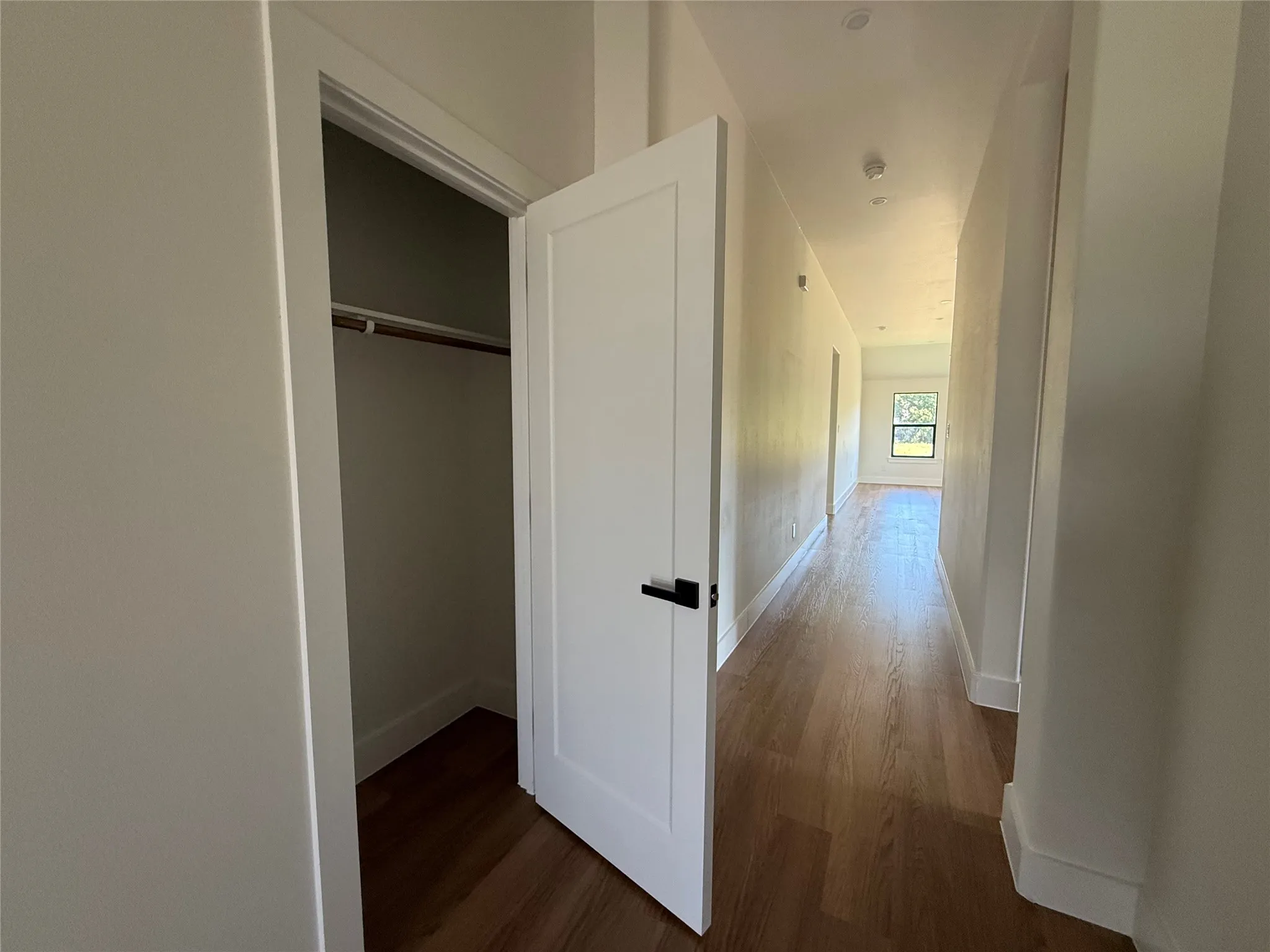 Single Family Residence For Sale in Parker County , 1033 Salvation Drive, Weatherford, Texas 76088, 4 Bedroom, 2 Bathroom, 2 Garage spaces, 1,896 Sqft, built in 2026, mls#21386177, Real Estate Agent in Weatherford, Homes For Sale in Parker county, Homes For Sale in Weatherford, Realtor in Weatherford Texas, Real Estate Brokerage Independent Realty Texas, Luminita Cordes Realtor