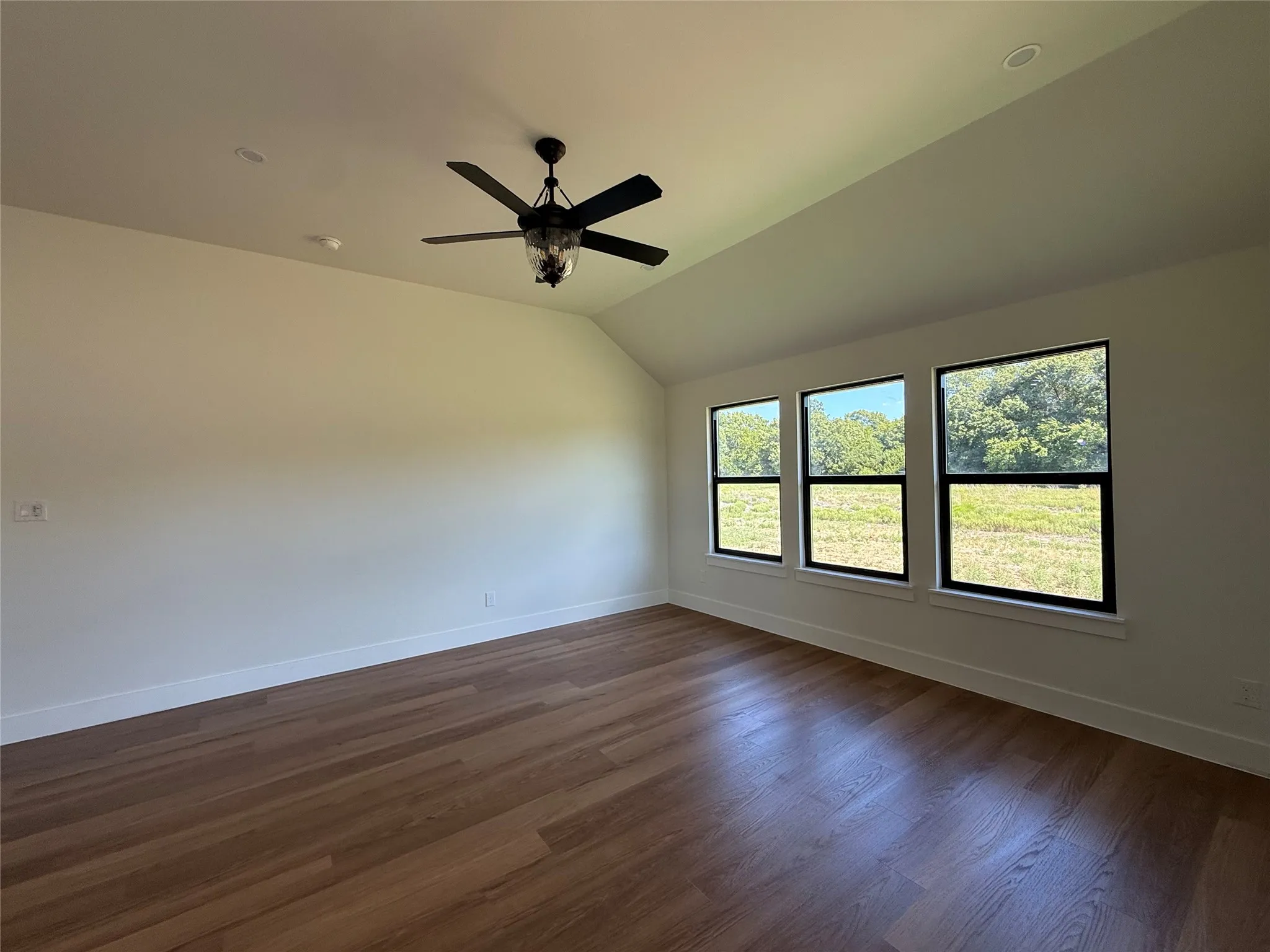 Single Family Residence For Sale in Parker County , 1033 Salvation Drive, Weatherford, Texas 76088, 4 Bedroom, 2 Bathroom, 2 Garage spaces, 1,896 Sqft, built in 2026, mls#21386177, Real Estate Agent in Weatherford, Homes For Sale in Parker county, Homes For Sale in Weatherford, Realtor in Weatherford Texas, Real Estate Brokerage Independent Realty Texas, Luminita Cordes Realtor
