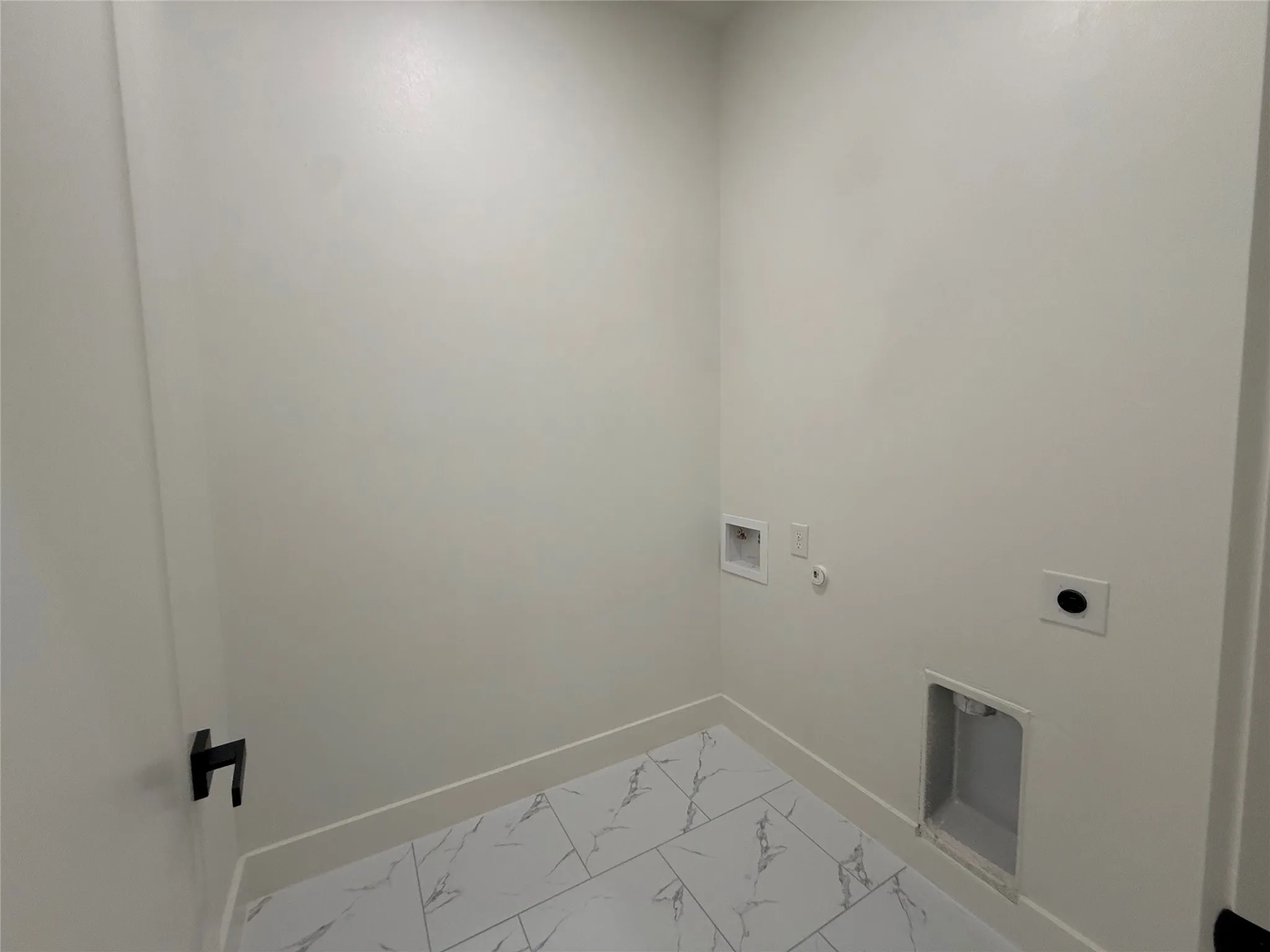 Single Family Residence For Sale in Parker County , 1033 Salvation Drive, Weatherford, Texas 76088, 4 Bedroom, 2 Bathroom, 2 Garage spaces, 1,896 Sqft, built in 2026, mls#21386177, Real Estate Agent in Weatherford, Homes For Sale in Parker county, Homes For Sale in Weatherford, Realtor in Weatherford Texas, Real Estate Brokerage Independent Realty Texas, Luminita Cordes Realtor