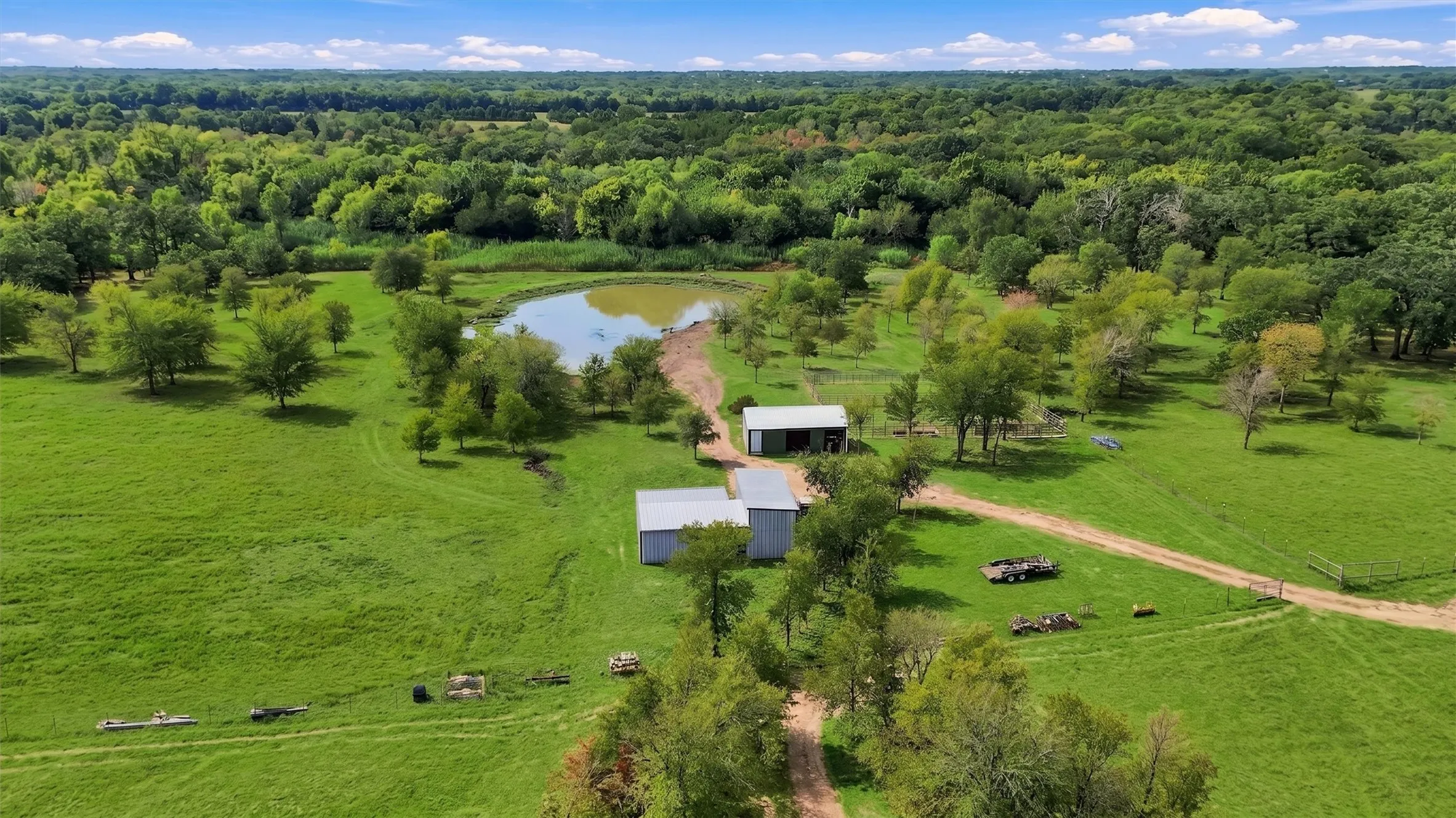 Ranch For Sale in Fannin County , 000 CR 1245, Savoy, Texas 75479, 0, 0, Garage spaces, 0 Sqft, built in 2017, mls#21388044, Real Estate Agent in Savoy, Homes For Sale in Fannin county, Homes For Sale in Savoy, Realtor in Savoy Texas, Real Estate Brokerage Independent Realty Texas, Luminita Cordes Realtor