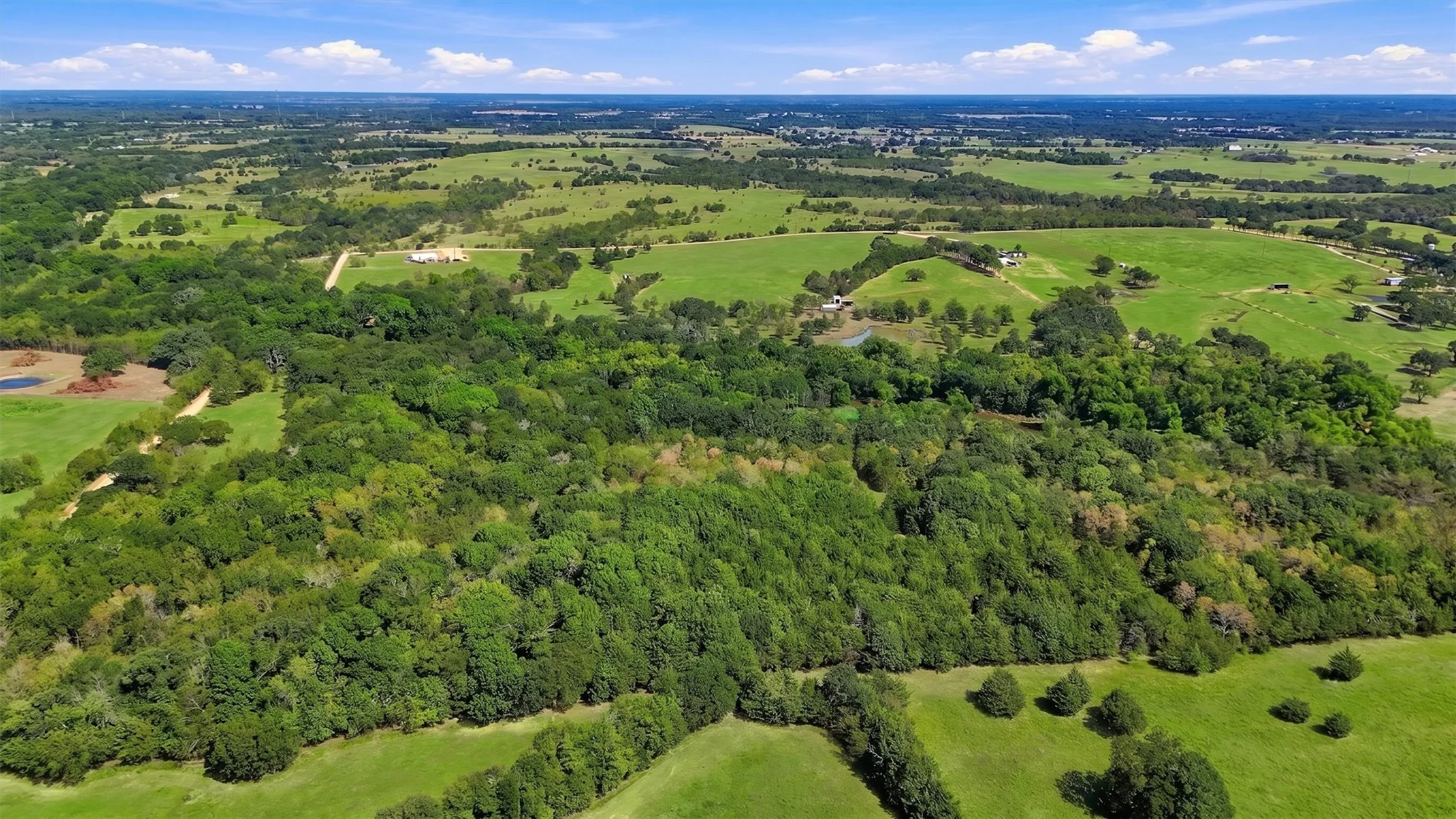 Ranch For Sale in Fannin County , 000 CR 1245, Savoy, Texas 75479, 0, 0, Garage spaces, 0 Sqft, built in 2017, mls#21388044, Real Estate Agent in Savoy, Homes For Sale in Fannin county, Homes For Sale in Savoy, Realtor in Savoy Texas, Real Estate Brokerage Independent Realty Texas, Luminita Cordes Realtor