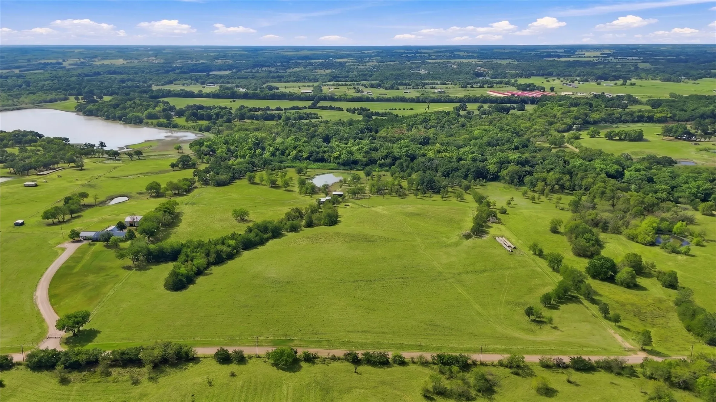 Ranch For Sale in Fannin County , 000 CR 1245, Savoy, Texas 75479, 0, 0, Garage spaces, 0 Sqft, built in 2017, mls#21388044, Real Estate Agent in Savoy, Homes For Sale in Fannin county, Homes For Sale in Savoy, Realtor in Savoy Texas, Real Estate Brokerage Independent Realty Texas, Luminita Cordes Realtor