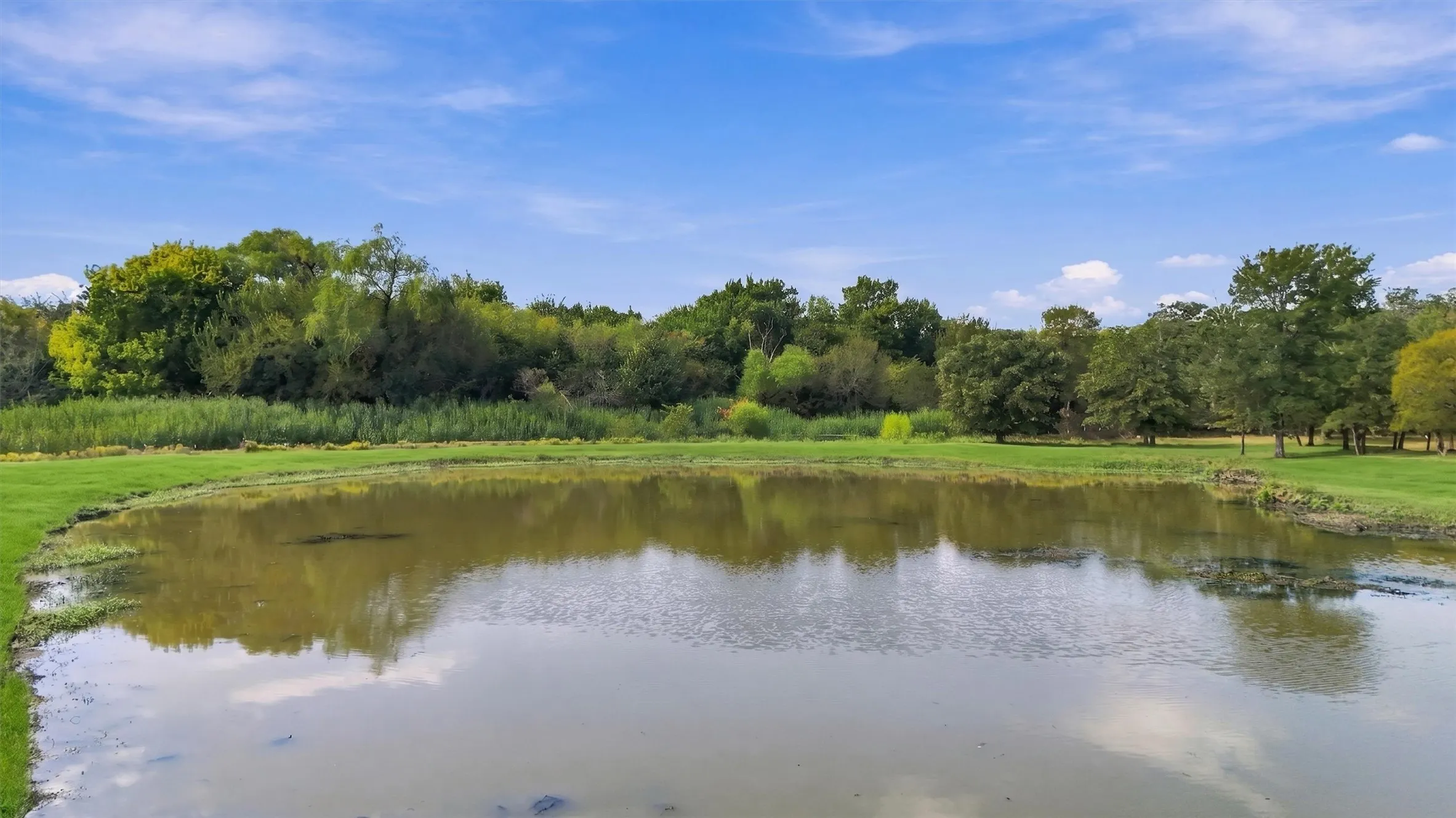 Ranch For Sale in Fannin County , 000 CR 1245, Savoy, Texas 75479, 0, 0, Garage spaces, 0 Sqft, built in 2017, mls#21388044, Real Estate Agent in Savoy, Homes For Sale in Fannin county, Homes For Sale in Savoy, Realtor in Savoy Texas, Real Estate Brokerage Independent Realty Texas, Luminita Cordes Realtor