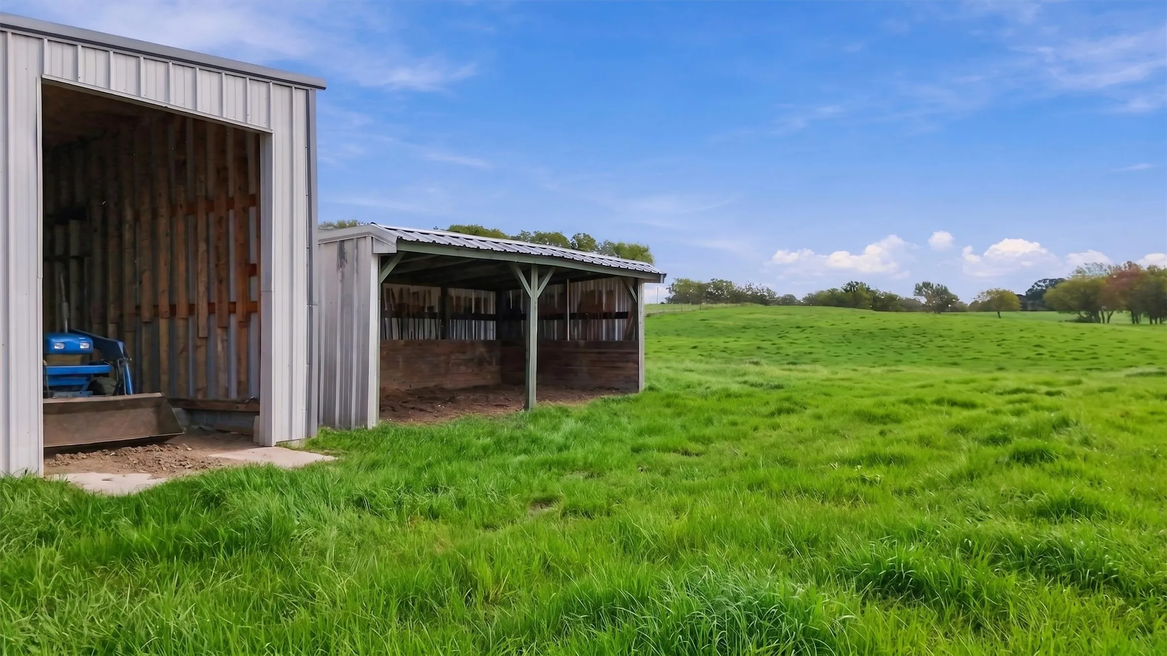 Ranch For Sale in Fannin County , 000 CR 1245, Savoy, Texas 75479, 0, 0, Garage spaces, 0 Sqft, built in 2017, mls#21388044, Real Estate Agent in Savoy, Homes For Sale in Fannin county, Homes For Sale in Savoy, Realtor in Savoy Texas, Real Estate Brokerage Independent Realty Texas, Luminita Cordes Realtor