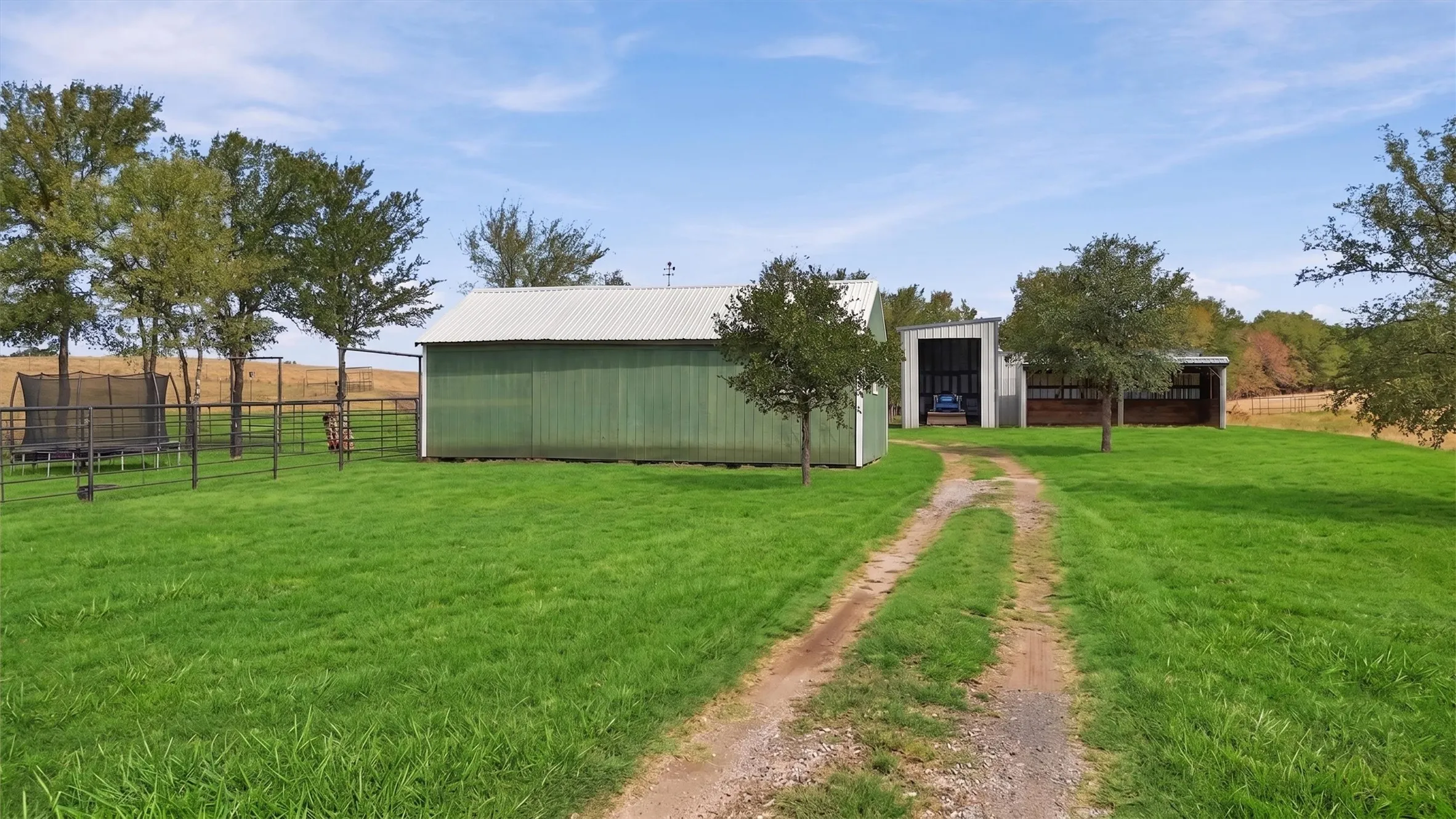 Ranch For Sale in Fannin County , 000 CR 1245, Savoy, Texas 75479, 0, 0, Garage spaces, 0 Sqft, built in 2017, mls#21388044, Real Estate Agent in Savoy, Homes For Sale in Fannin county, Homes For Sale in Savoy, Realtor in Savoy Texas, Real Estate Brokerage Independent Realty Texas, Luminita Cordes Realtor