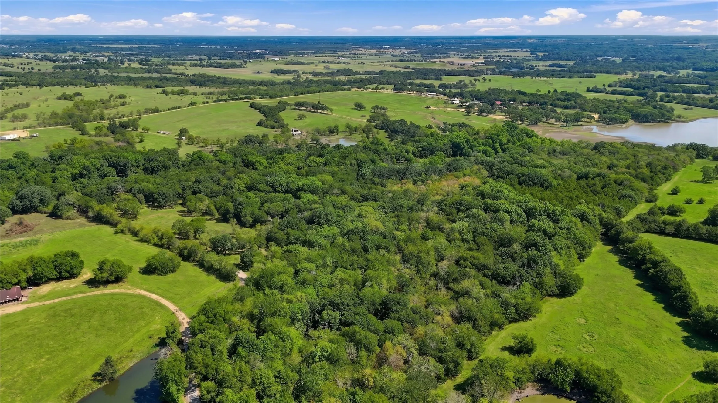 Ranch For Sale in Fannin County , 000 CR 1245, Savoy, Texas 75479, 0, 0, Garage spaces, 0 Sqft, built in 2017, mls#21388044, Real Estate Agent in Savoy, Homes For Sale in Fannin county, Homes For Sale in Savoy, Realtor in Savoy Texas, Real Estate Brokerage Independent Realty Texas, Luminita Cordes Realtor