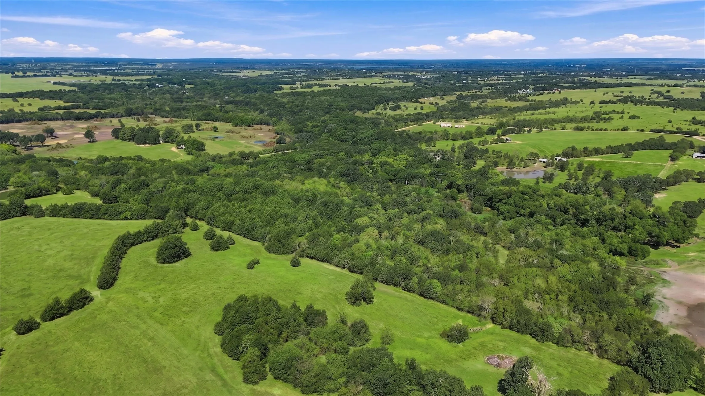 Ranch For Sale in Fannin County , 000 CR 1245, Savoy, Texas 75479, 0, 0, Garage spaces, 0 Sqft, built in 2017, mls#21388044, Real Estate Agent in Savoy, Homes For Sale in Fannin county, Homes For Sale in Savoy, Realtor in Savoy Texas, Real Estate Brokerage Independent Realty Texas, Luminita Cordes Realtor
