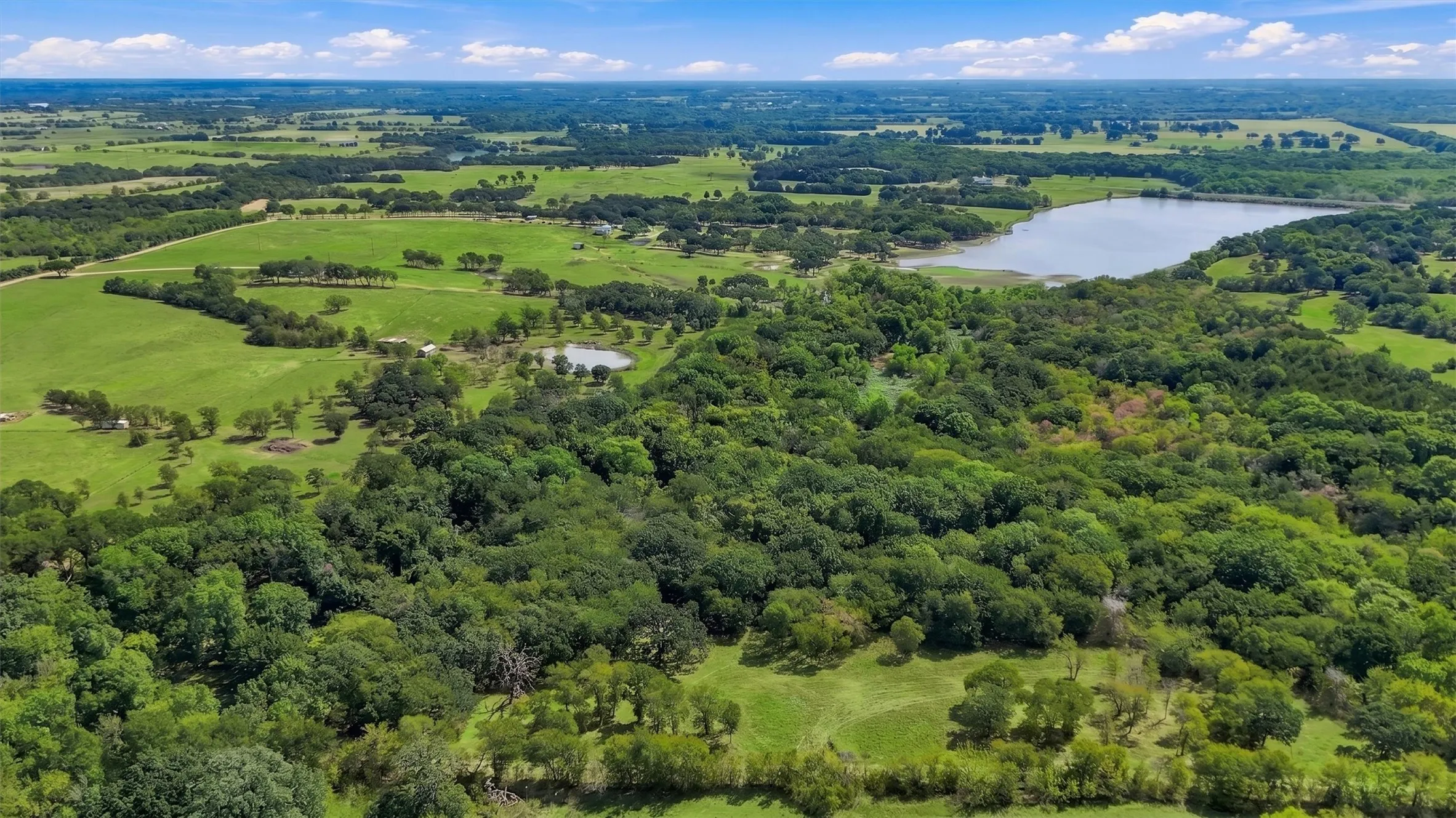 Ranch For Sale in Fannin County , 000 CR 1245, Savoy, Texas 75479, 0, 0, Garage spaces, 0 Sqft, built in 2017, mls#21388044, Real Estate Agent in Savoy, Homes For Sale in Fannin county, Homes For Sale in Savoy, Realtor in Savoy Texas, Real Estate Brokerage Independent Realty Texas, Luminita Cordes Realtor