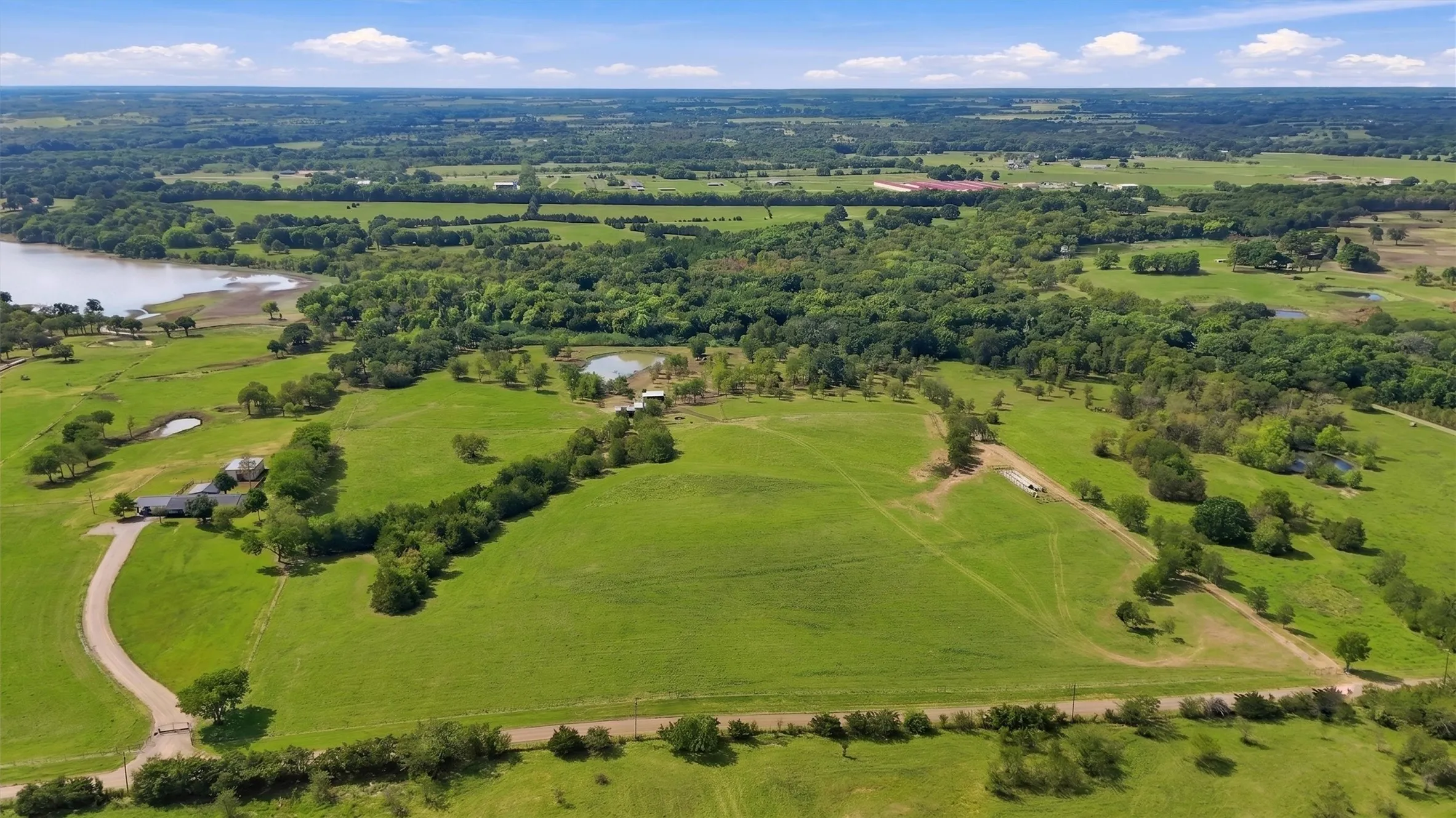 Ranch For Sale in Fannin County , 000 CR 1245, Savoy, Texas 75479, 0, 0, Garage spaces, 0 Sqft, built in 2017, mls#21388044, Real Estate Agent in Savoy, Homes For Sale in Fannin county, Homes For Sale in Savoy, Realtor in Savoy Texas, Real Estate Brokerage Independent Realty Texas, Luminita Cordes Realtor