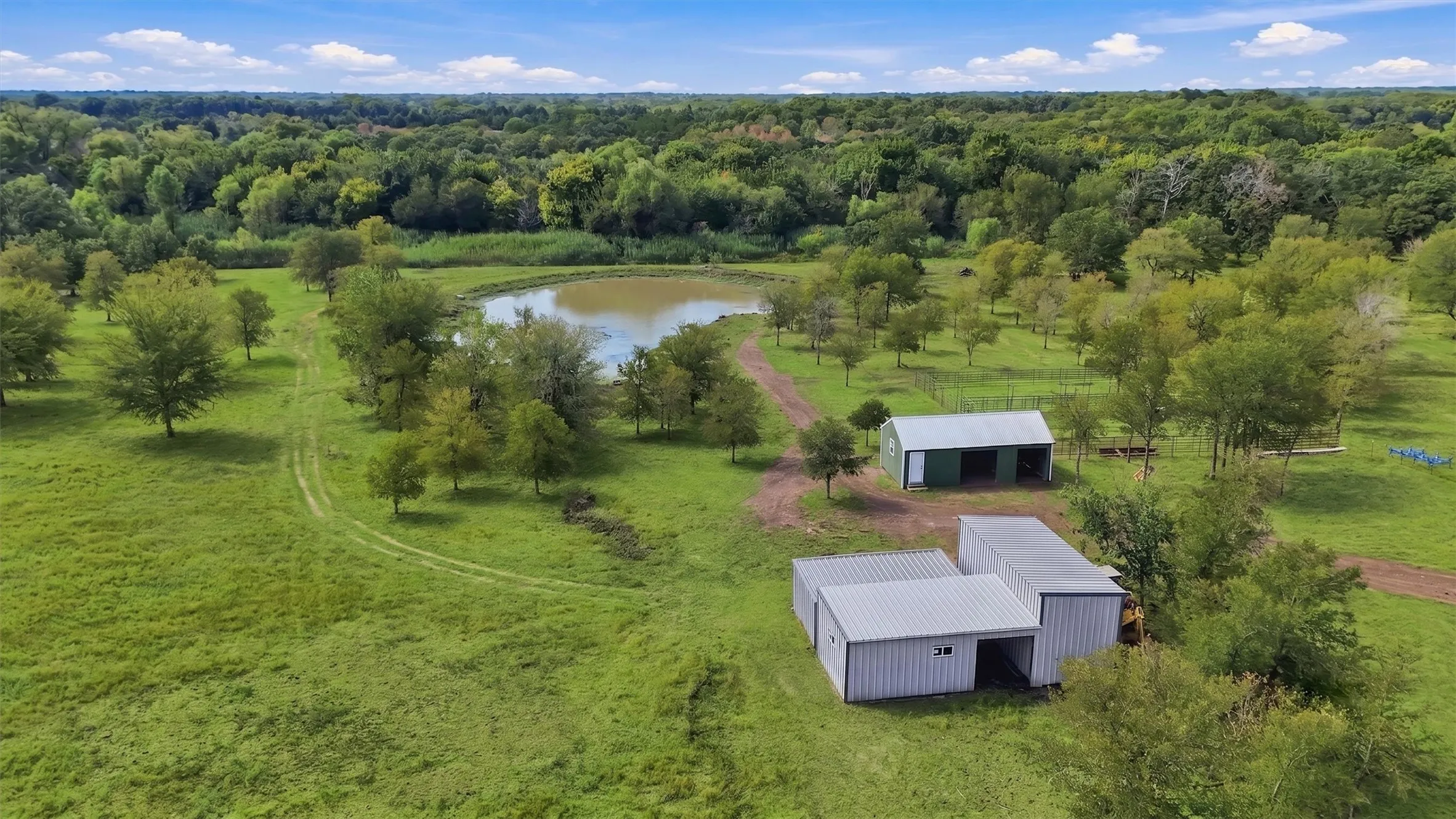 Ranch For Sale in Fannin County , 000 CR 1245, Savoy, Texas 75479, 0, 0, Garage spaces, 0 Sqft, built in 2017, mls#21388044, Real Estate Agent in Savoy, Homes For Sale in Fannin county, Homes For Sale in Savoy, Realtor in Savoy Texas, Real Estate Brokerage Independent Realty Texas, Luminita Cordes Realtor