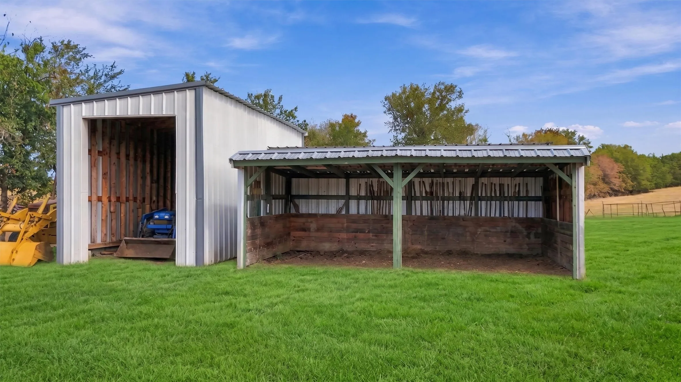 Ranch For Sale in Fannin County , 000 CR 1245, Savoy, Texas 75479, 0, 0, Garage spaces, 0 Sqft, built in 2017, mls#21388044, Real Estate Agent in Savoy, Homes For Sale in Fannin county, Homes For Sale in Savoy, Realtor in Savoy Texas, Real Estate Brokerage Independent Realty Texas, Luminita Cordes Realtor