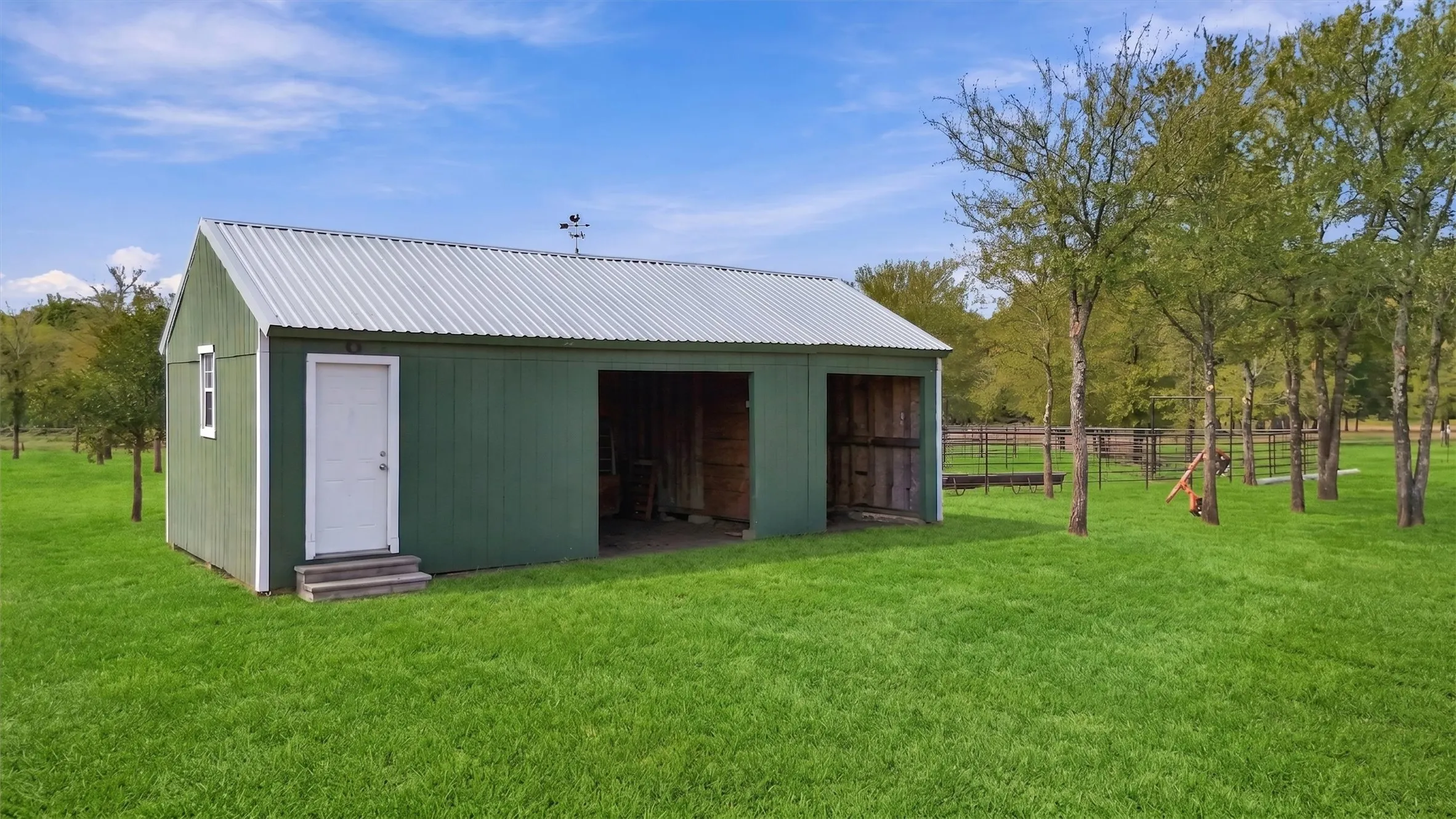 Ranch For Sale in Fannin County , 000 CR 1245, Savoy, Texas 75479, 0, 0, Garage spaces, 0 Sqft, built in 2017, mls#21388044, Real Estate Agent in Savoy, Homes For Sale in Fannin county, Homes For Sale in Savoy, Realtor in Savoy Texas, Real Estate Brokerage Independent Realty Texas, Luminita Cordes Realtor