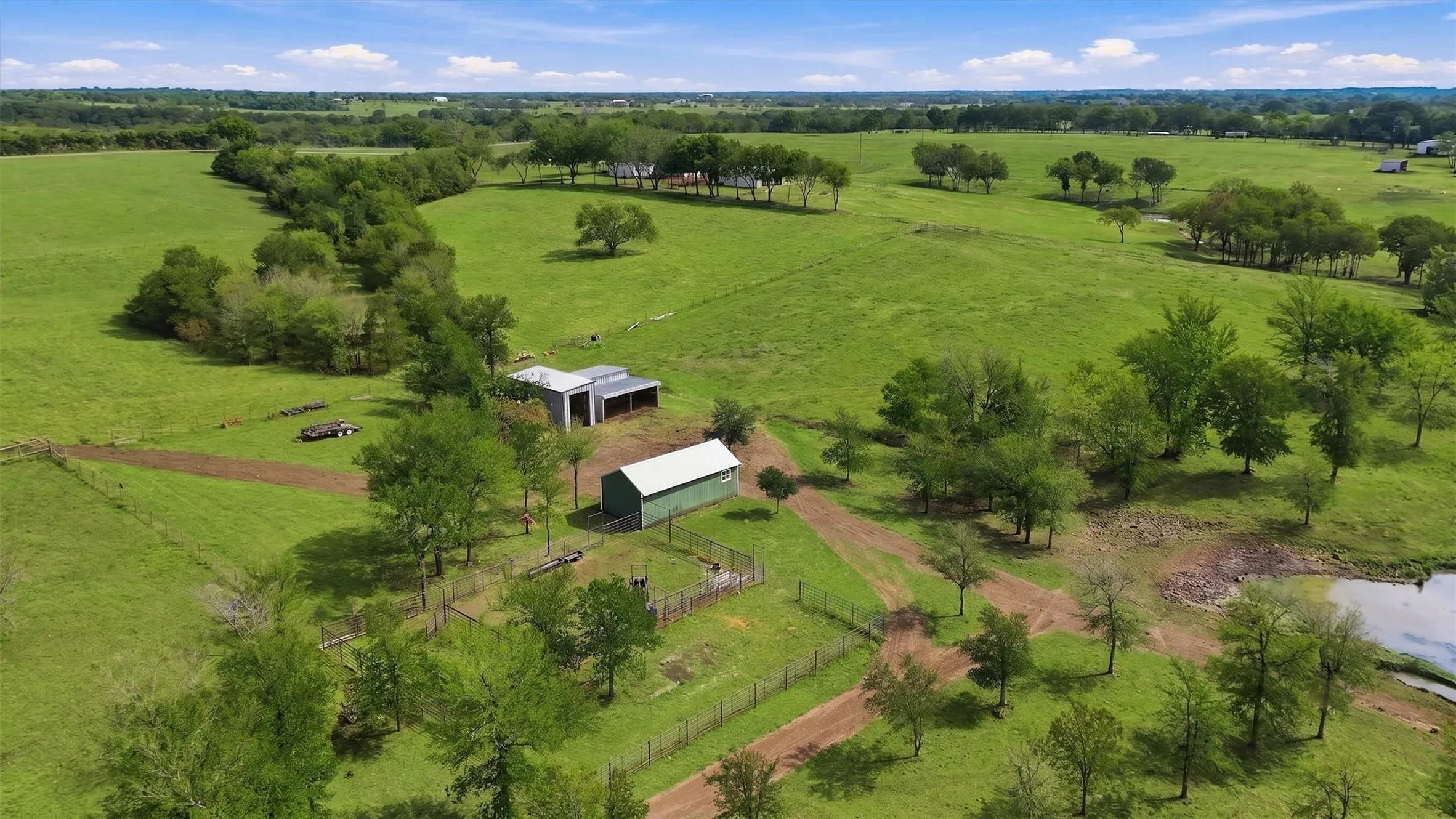 Ranch For Sale in Fannin County , 000 CR 1245, Savoy, Texas 75479, 0, 0, Garage spaces, 0 Sqft, built in 2017, mls#21388044, Real Estate Agent in Savoy, Homes For Sale in Fannin county, Homes For Sale in Savoy, Realtor in Savoy Texas, Real Estate Brokerage Independent Realty Texas, Luminita Cordes Realtor