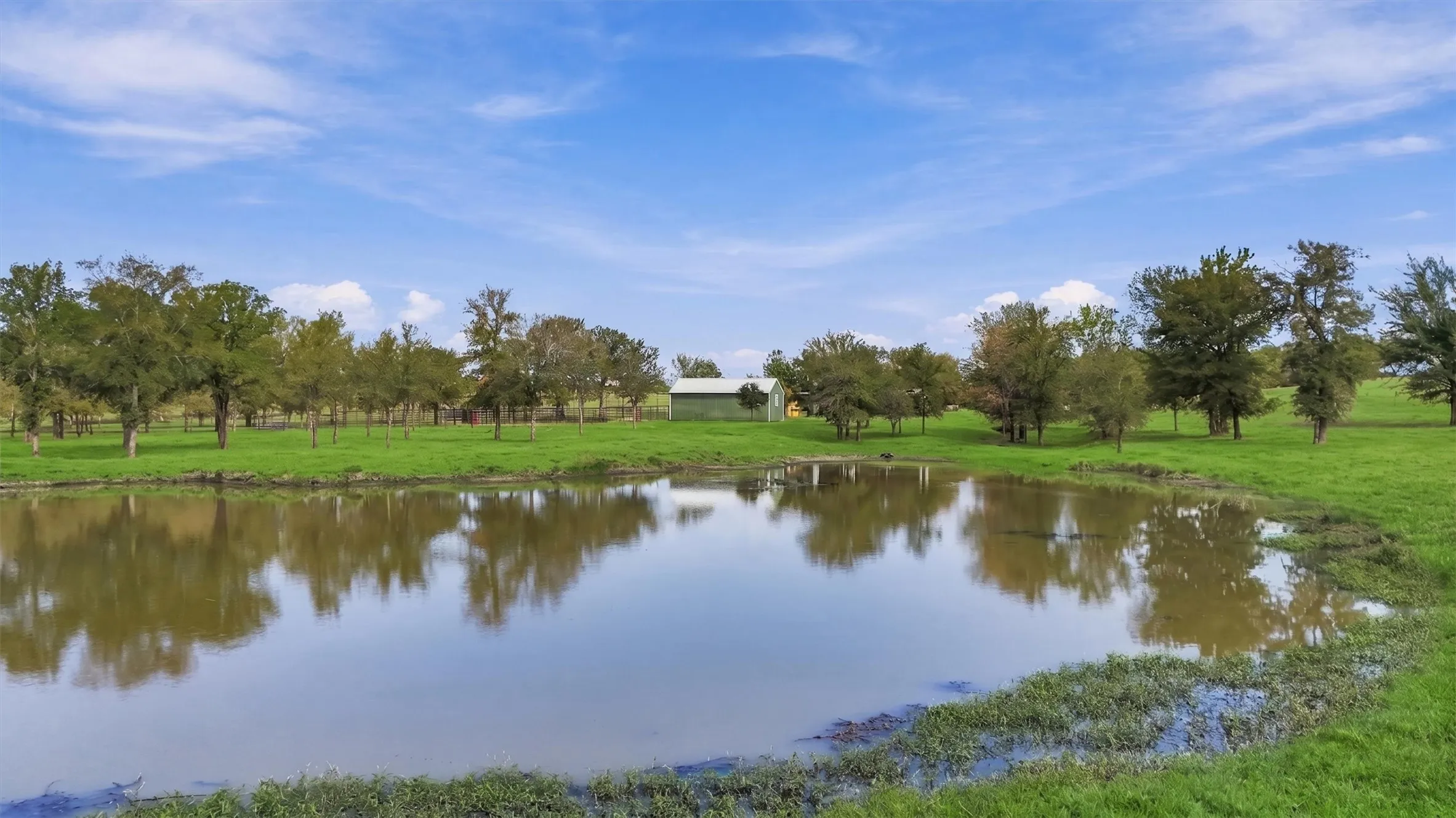 Ranch For Sale in Fannin County , 000 CR 1245, Savoy, Texas 75479, 0, 0, Garage spaces, 0 Sqft, built in 2017, mls#21388044, Real Estate Agent in Savoy, Homes For Sale in Fannin county, Homes For Sale in Savoy, Realtor in Savoy Texas, Real Estate Brokerage Independent Realty Texas, Luminita Cordes Realtor