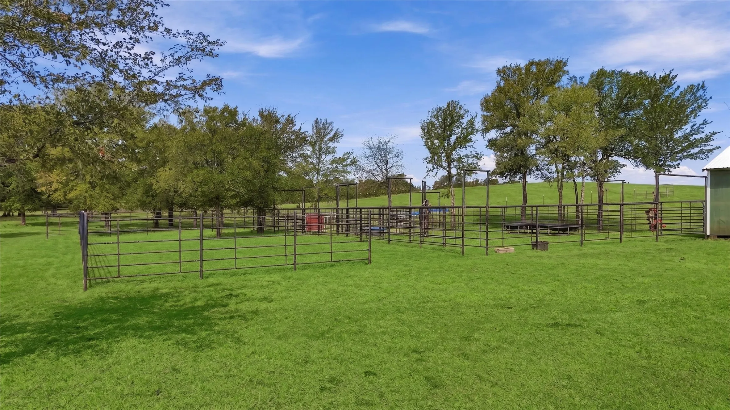 Ranch For Sale in Fannin County , 000 CR 1245, Savoy, Texas 75479, 0, 0, Garage spaces, 0 Sqft, built in 2017, mls#21388044, Real Estate Agent in Savoy, Homes For Sale in Fannin county, Homes For Sale in Savoy, Realtor in Savoy Texas, Real Estate Brokerage Independent Realty Texas, Luminita Cordes Realtor