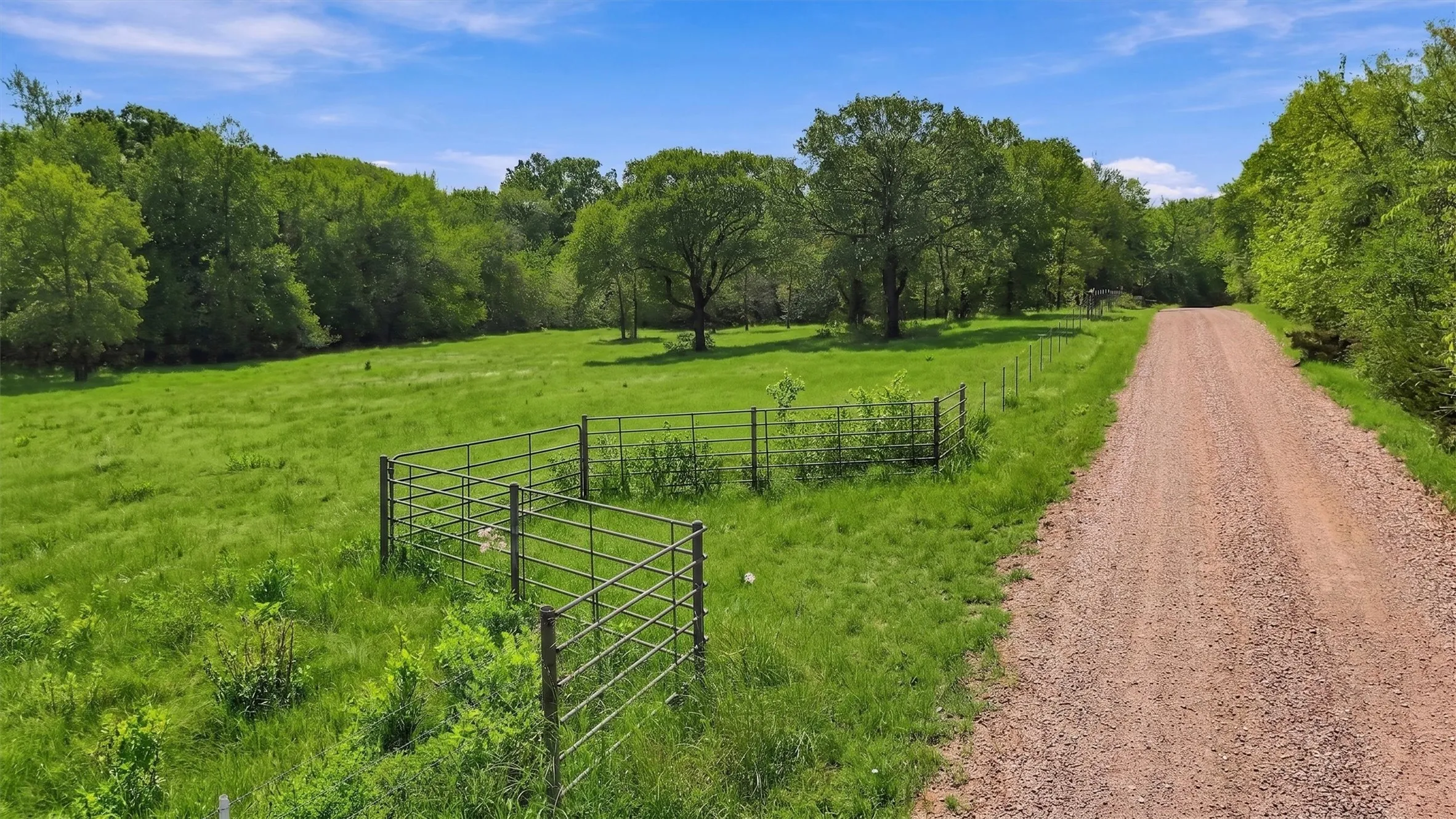 Ranch For Sale in Fannin County , 000 CR 1245, Savoy, Texas 75479, 0, 0, Garage spaces, 0 Sqft, built in 2017, mls#21388044, Real Estate Agent in Savoy, Homes For Sale in Fannin county, Homes For Sale in Savoy, Realtor in Savoy Texas, Real Estate Brokerage Independent Realty Texas, Luminita Cordes Realtor