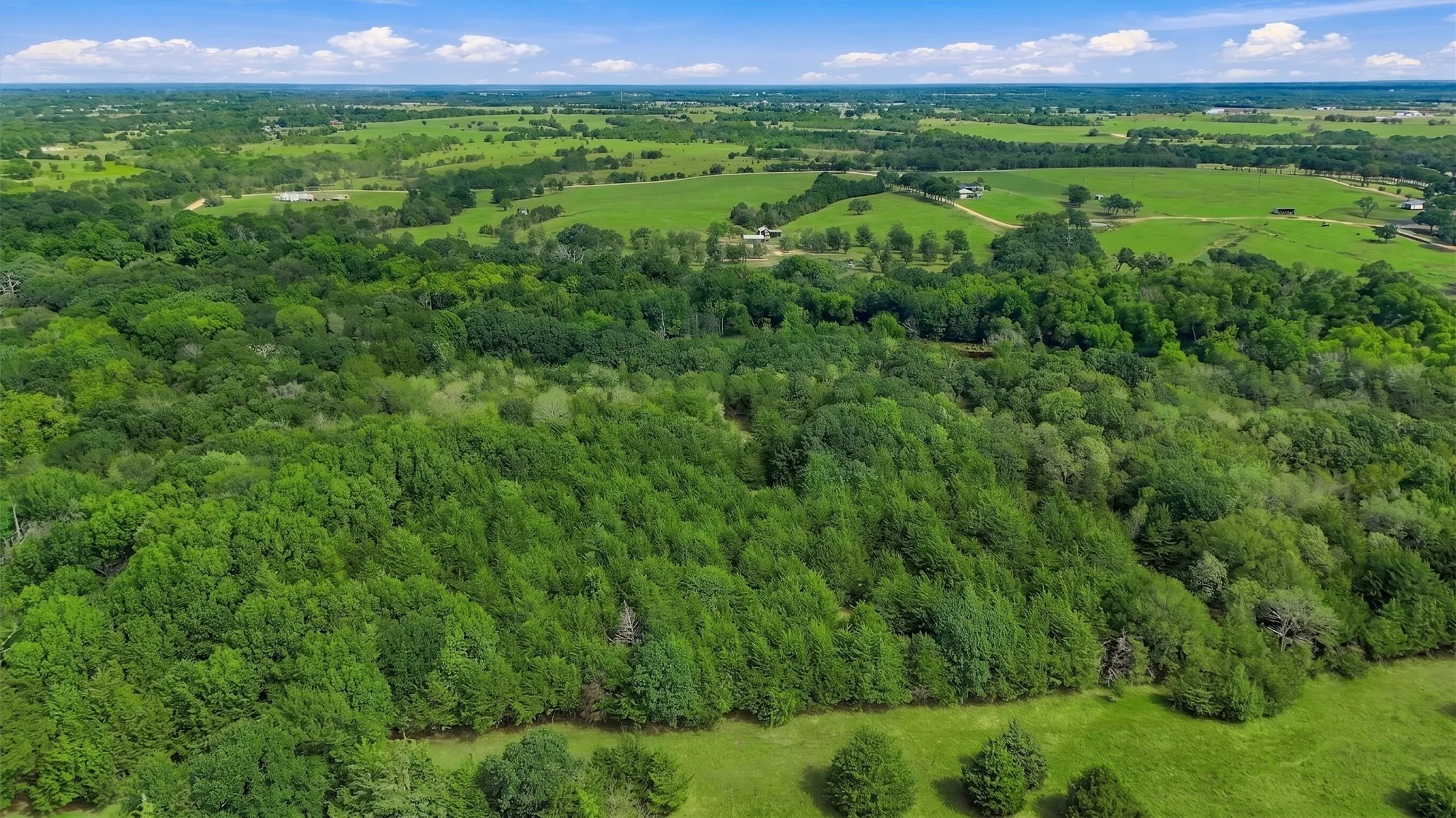 Ranch For Sale in Fannin County , 000 CR 1245, Savoy, Texas 75479, 0, 0, Garage spaces, 0 Sqft, built in 2017, mls#21388044, Real Estate Agent in Savoy, Homes For Sale in Fannin county, Homes For Sale in Savoy, Realtor in Savoy Texas, Real Estate Brokerage Independent Realty Texas, Luminita Cordes Realtor