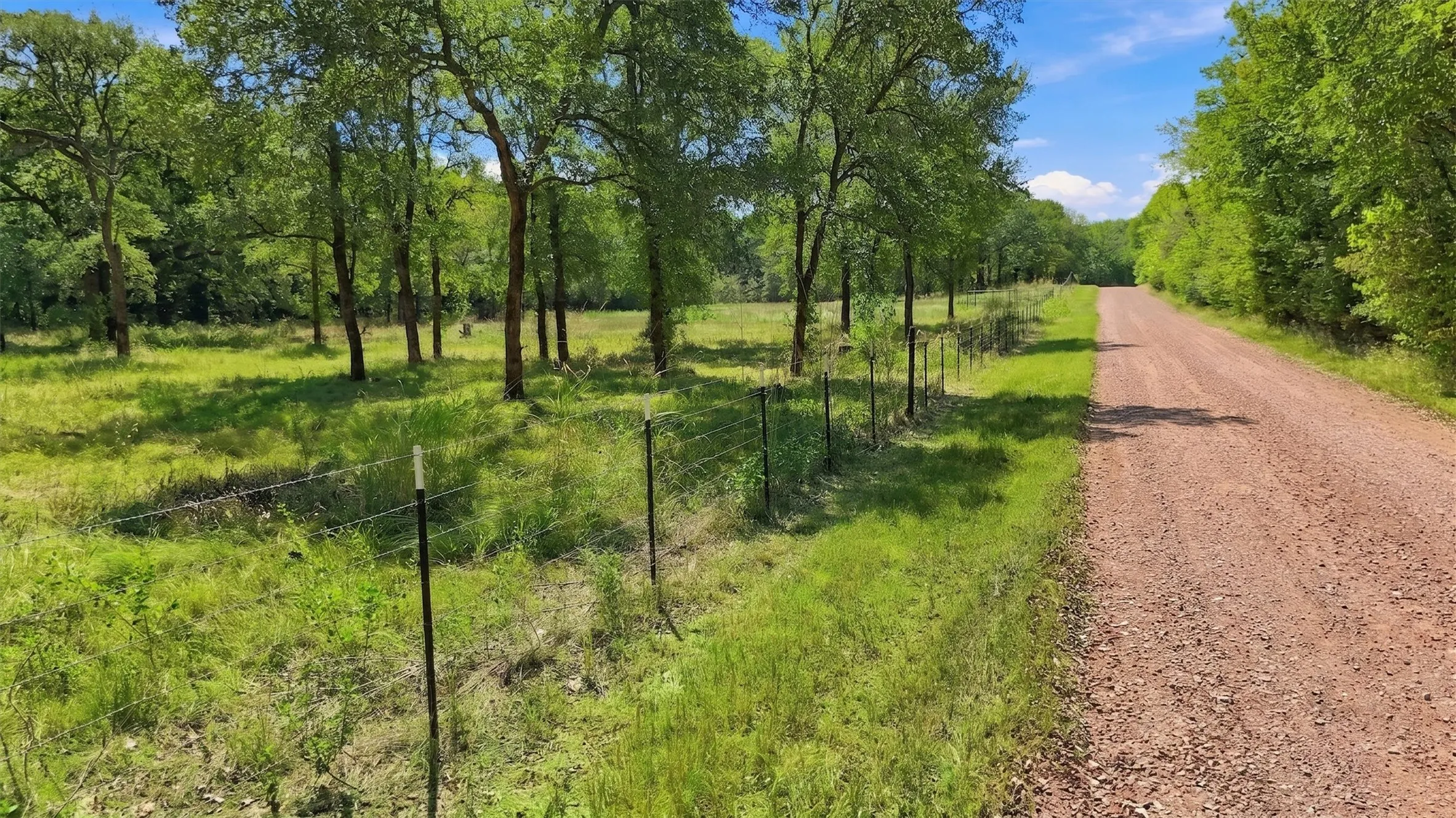 Ranch For Sale in Fannin County , 000 CR 1245, Savoy, Texas 75479, 0, 0, Garage spaces, 0 Sqft, built in 2017, mls#21388044, Real Estate Agent in Savoy, Homes For Sale in Fannin county, Homes For Sale in Savoy, Realtor in Savoy Texas, Real Estate Brokerage Independent Realty Texas, Luminita Cordes Realtor