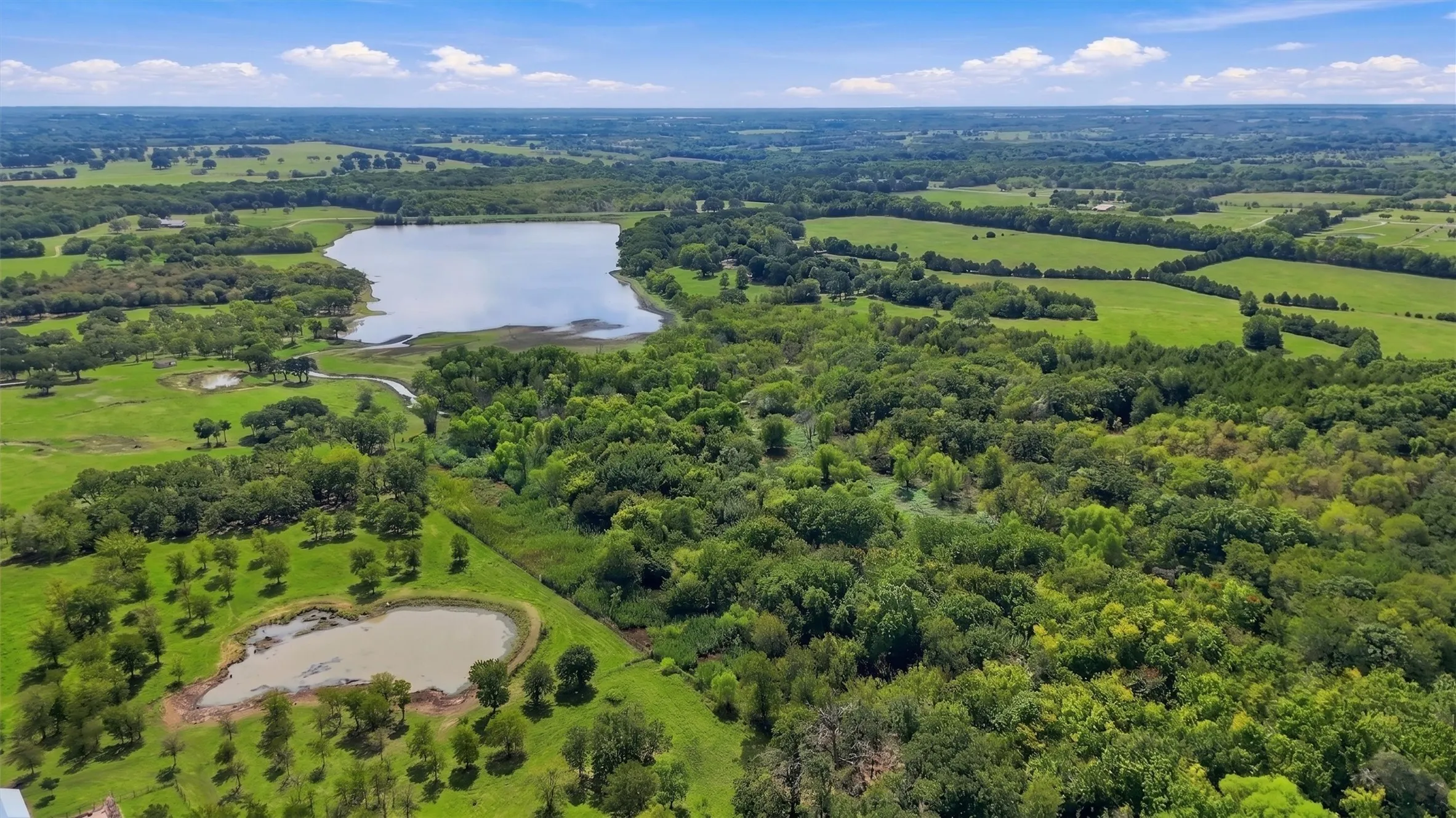 Ranch For Sale in Fannin County , 000 CR 1245, Savoy, Texas 75479, 0, 0, Garage spaces, 0 Sqft, built in 2017, mls#21388044, Real Estate Agent in Savoy, Homes For Sale in Fannin county, Homes For Sale in Savoy, Realtor in Savoy Texas, Real Estate Brokerage Independent Realty Texas, Luminita Cordes Realtor