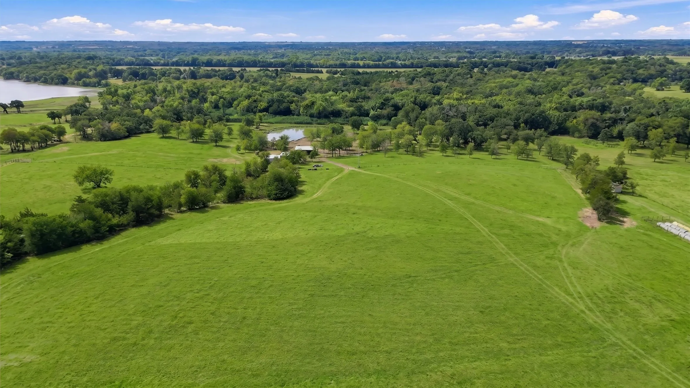 Ranch For Sale in Fannin County , 000 CR 1245, Savoy, Texas 75479, 0, 0, Garage spaces, 0 Sqft, built in 2017, mls#21388044, Real Estate Agent in Savoy, Homes For Sale in Fannin county, Homes For Sale in Savoy, Realtor in Savoy Texas, Real Estate Brokerage Independent Realty Texas, Luminita Cordes Realtor